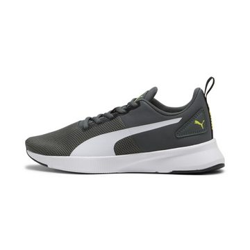 PUMA Flyer Runner Sneakers Jugendliche Laufschuh