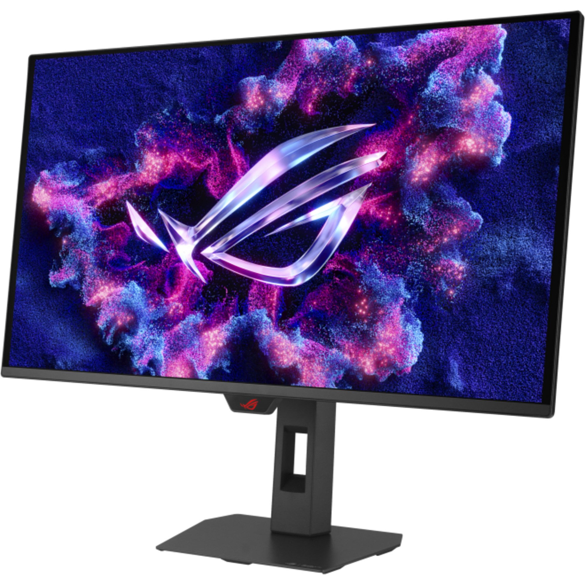 Asus ASUS ROG Strix QD-OLED XG27AQDMES, Gaming-Monitor, TFT-Monitor (2560 x 1440 px, 0.03 ms Reaktionszeit)