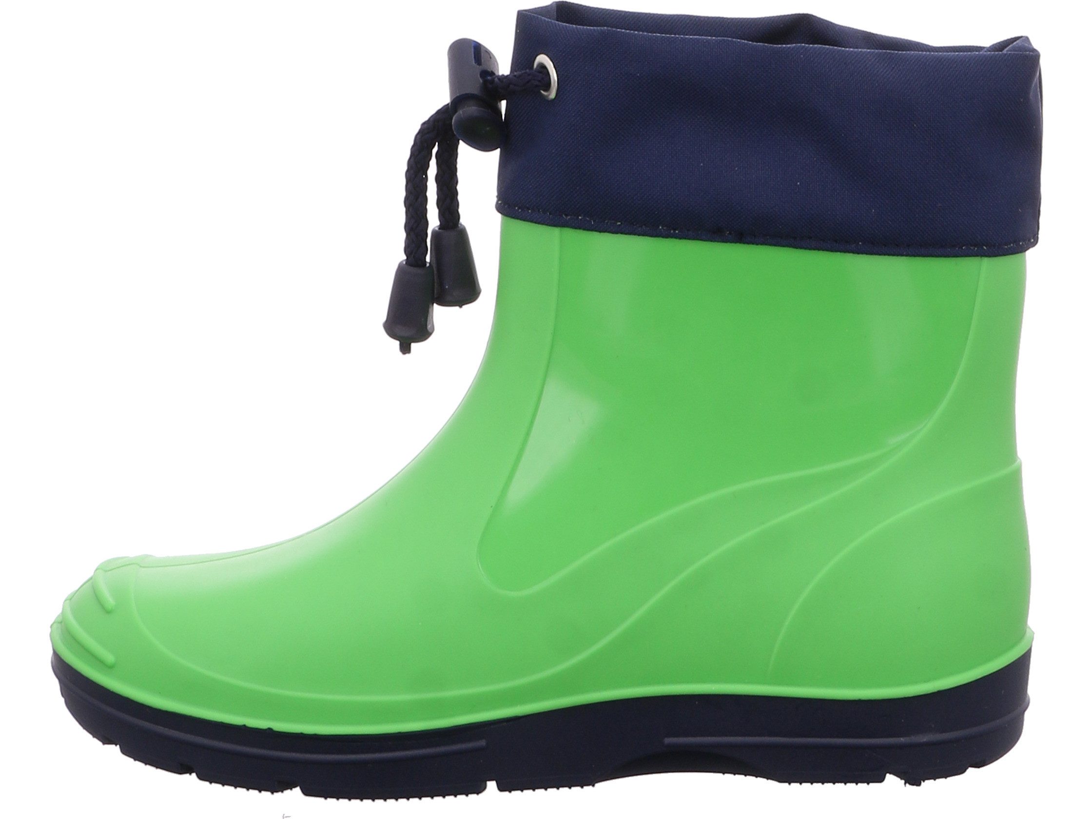 Beck BASIC Gummistiefel