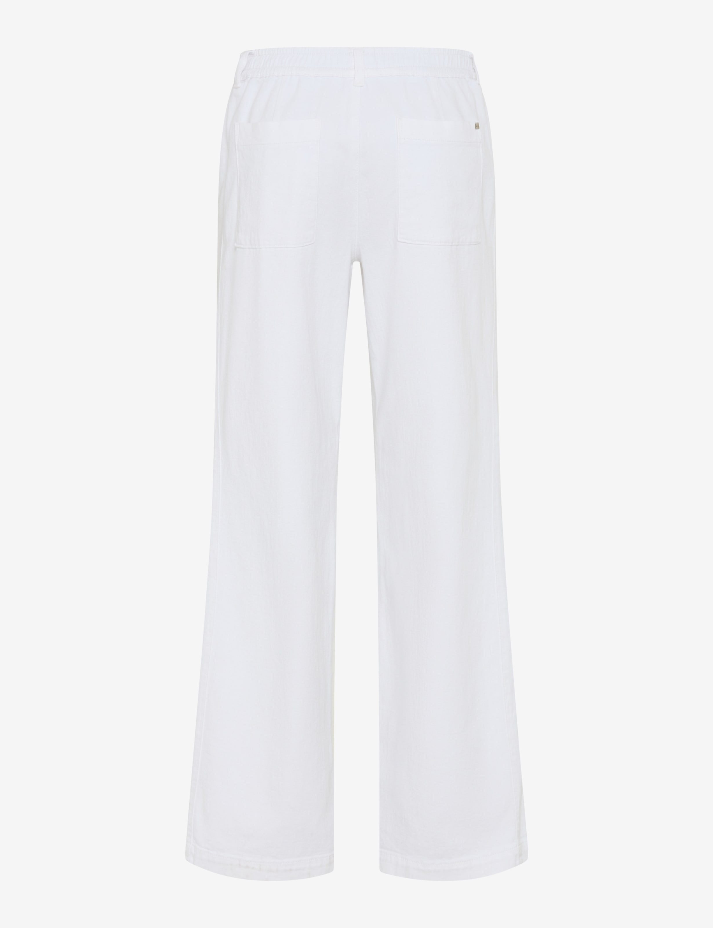 Brax Bequeme Jeans