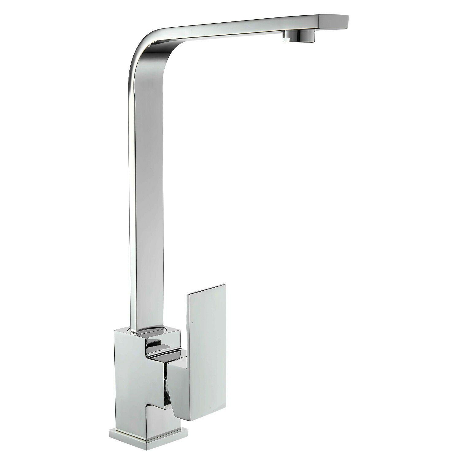 Faizee Möbel Küchenarmatur Nexo Küchenarmatur schwenkbar Spültischarmatur E günstig online kaufen