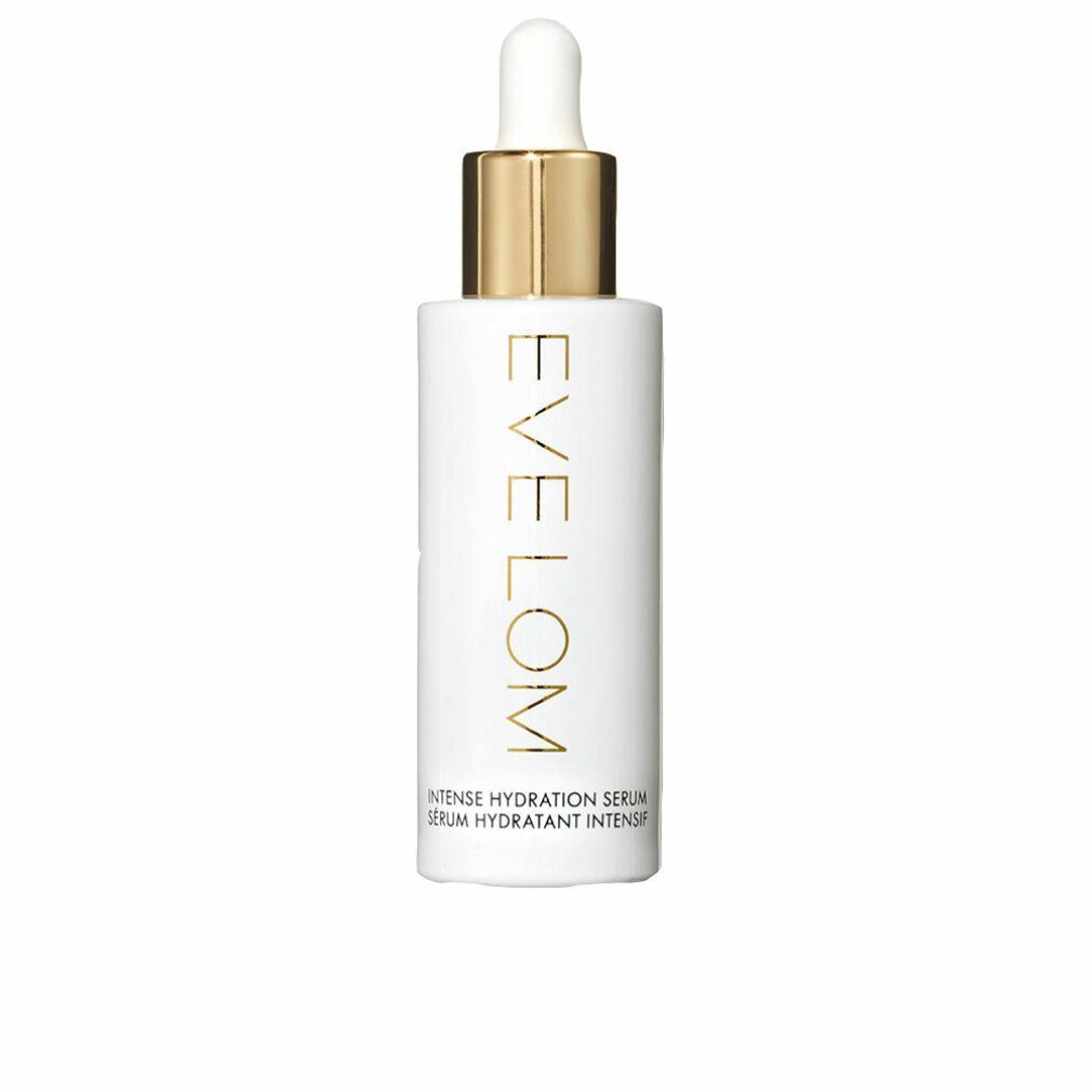 Tagescreme Intense Hydration Serum 30ml