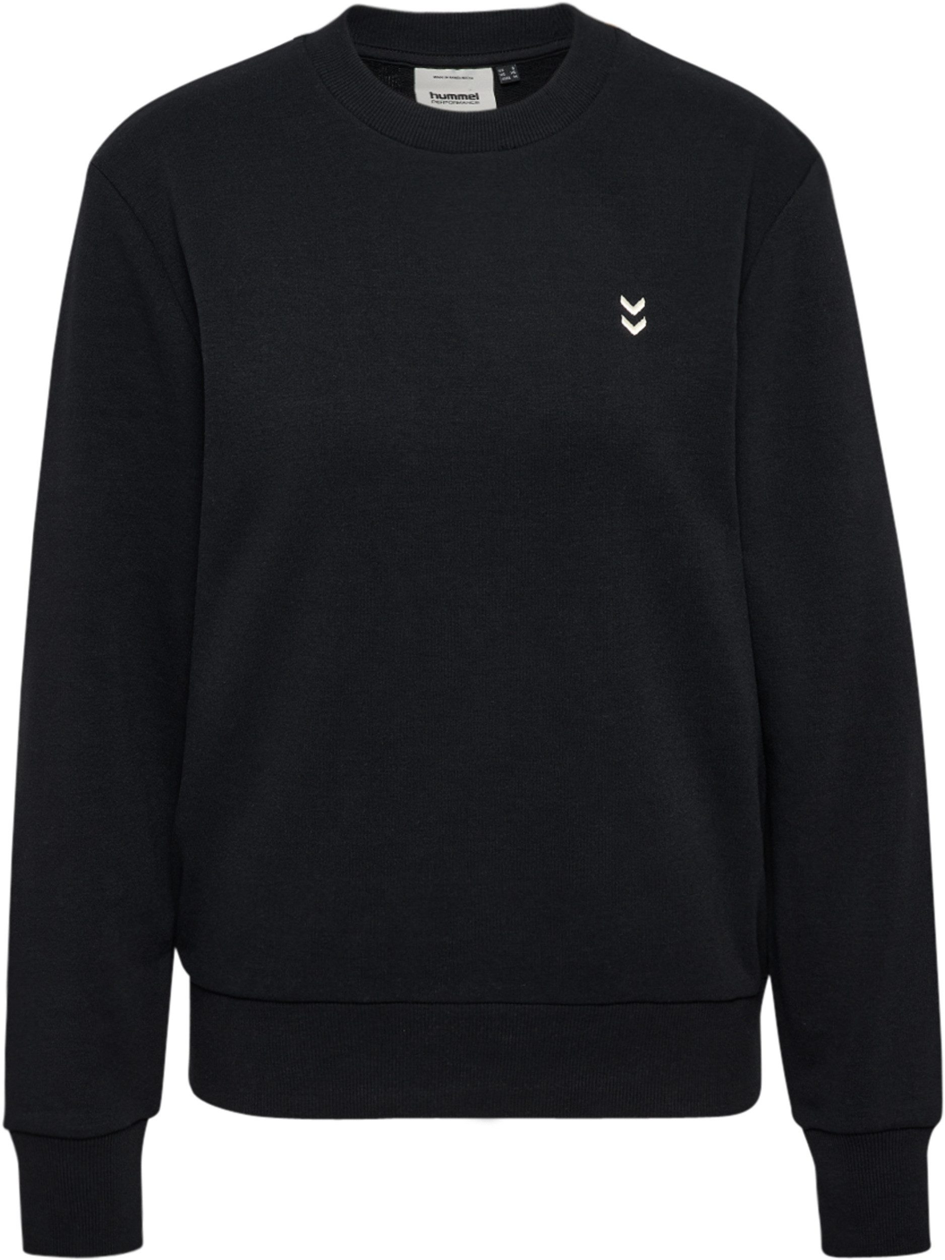 Sweatshirt HMLPULSE W SWEAT CREWNECK