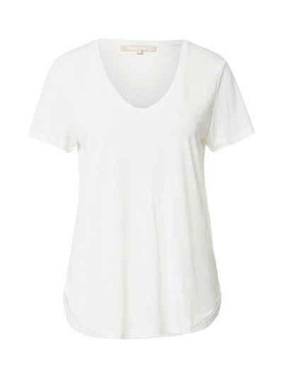 Soft Rebels T-Shirt Ella (1-tlg) Plain/ohne Details