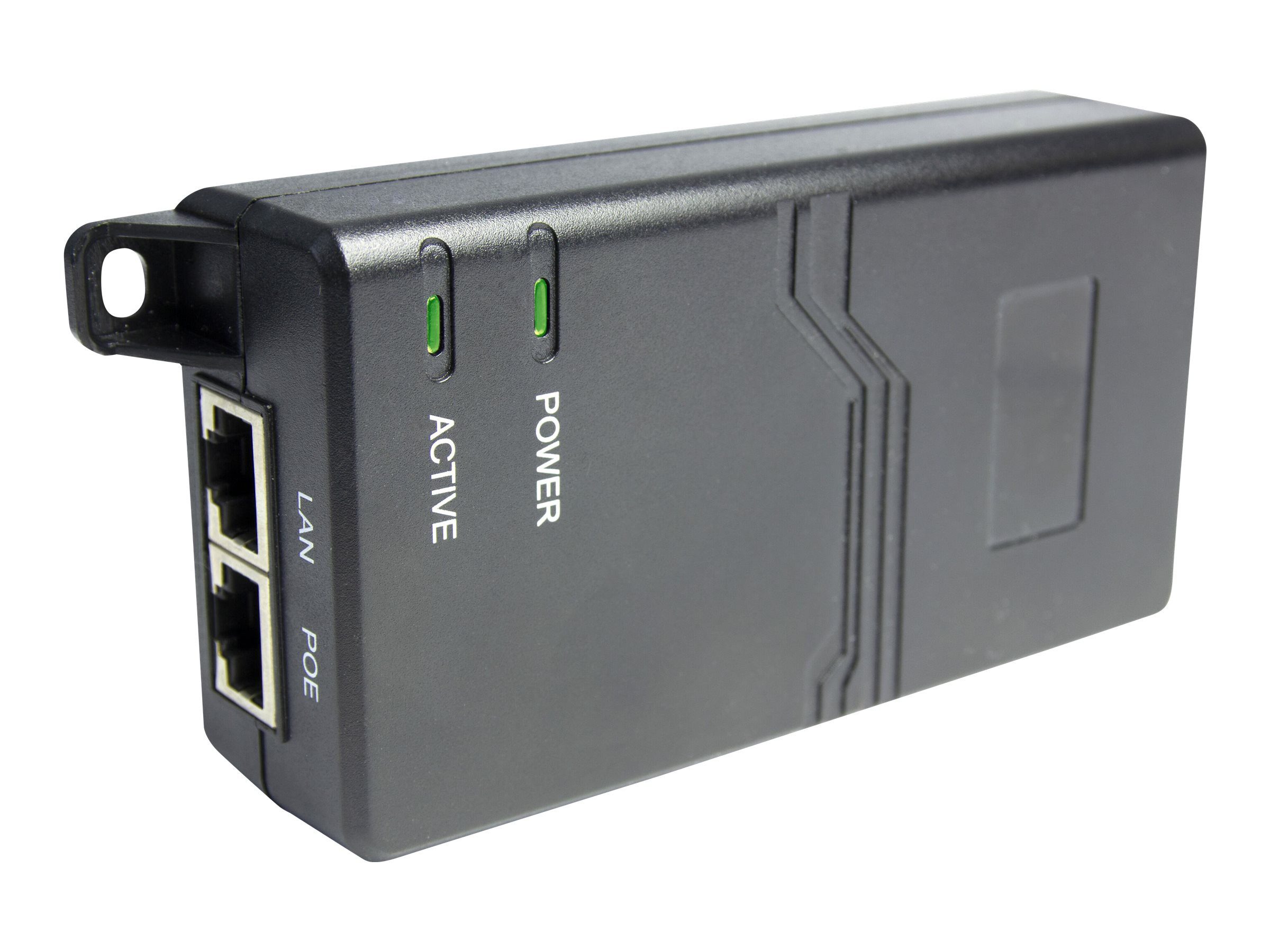 Konftel Netzwerk-Panel