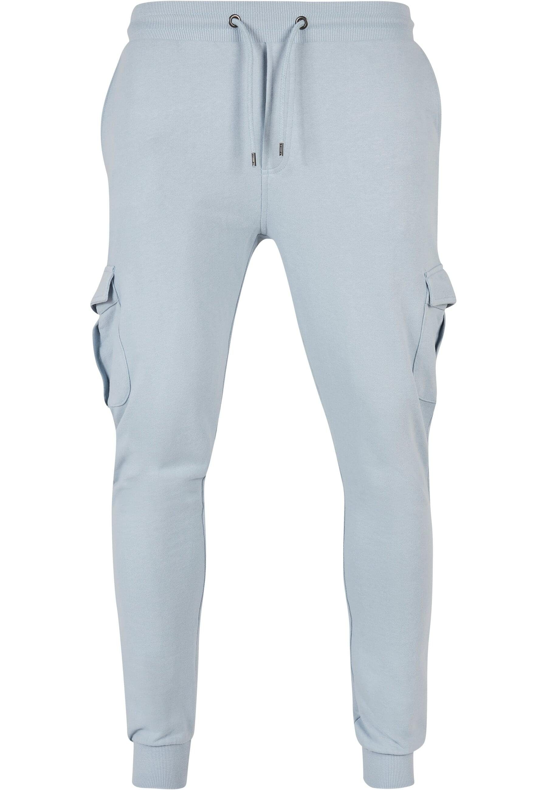 URBAN CLASSICS Cargohose Urban Classics Herren günstig online kaufen