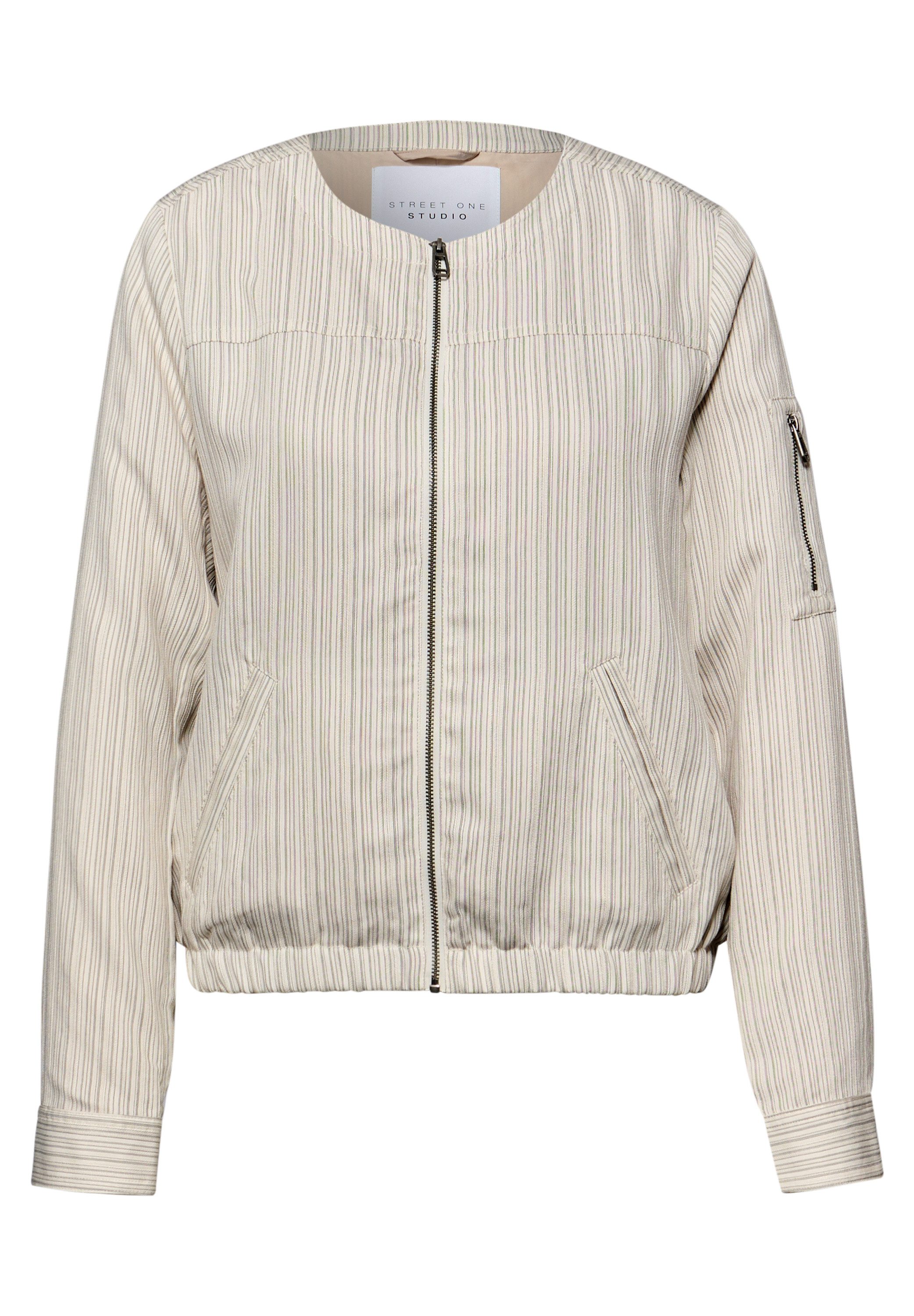 Blouson