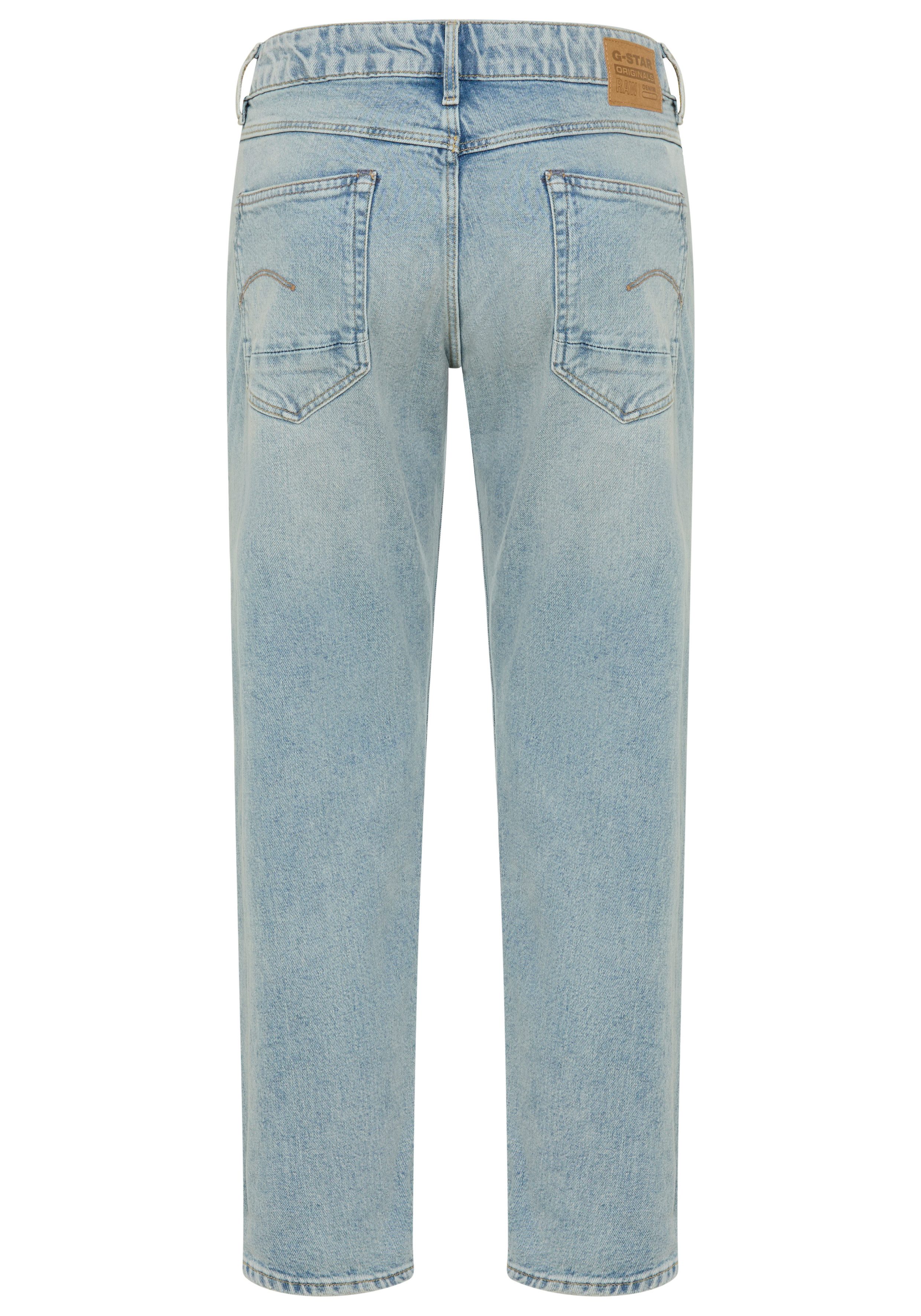 G-STAR Boyfriend-Jeans Kate günstig online kaufen