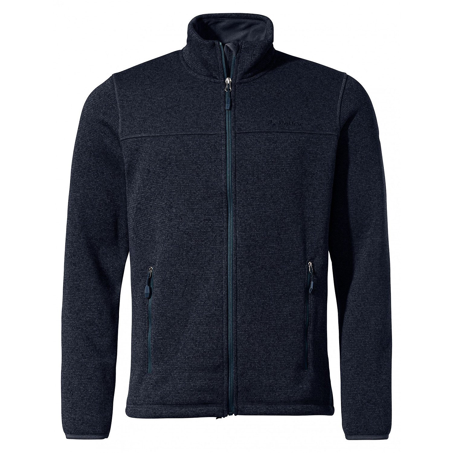 VAUDE Fleecejacke Jacke Rienza III günstig online kaufen