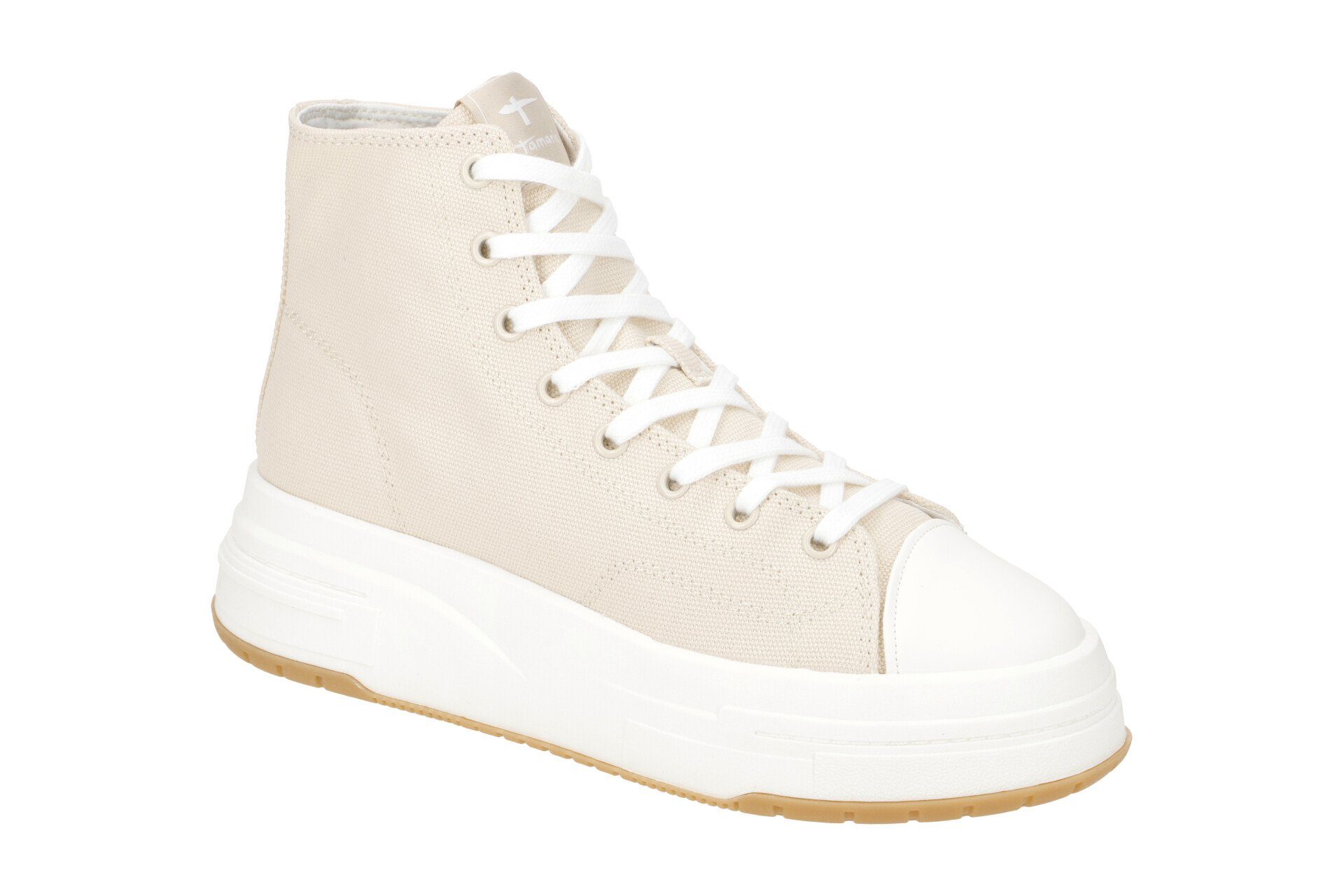 Tamaris 1-25216-20 418 Сапоги