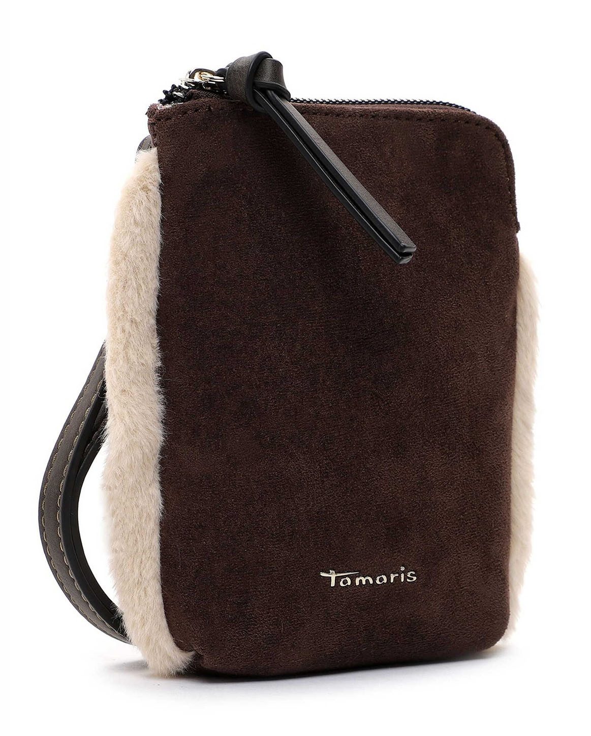 Tamaris Handytasche Jacqueline