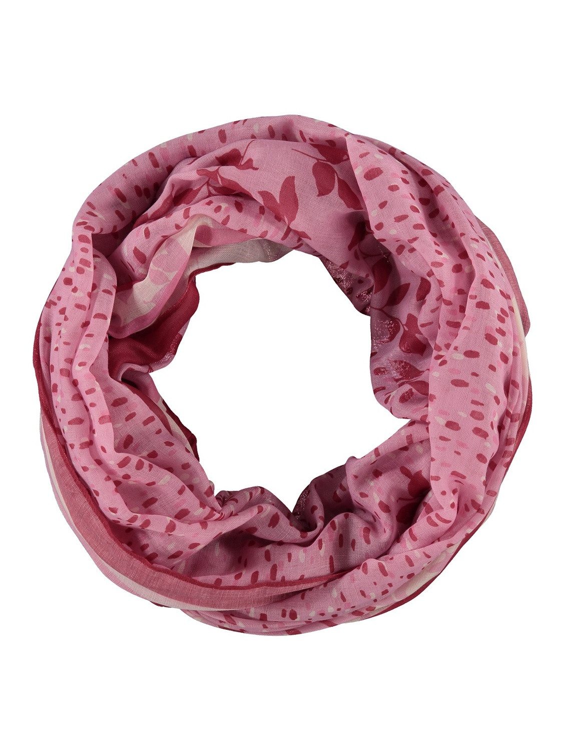 Stillschal Light Snood Ta44nja