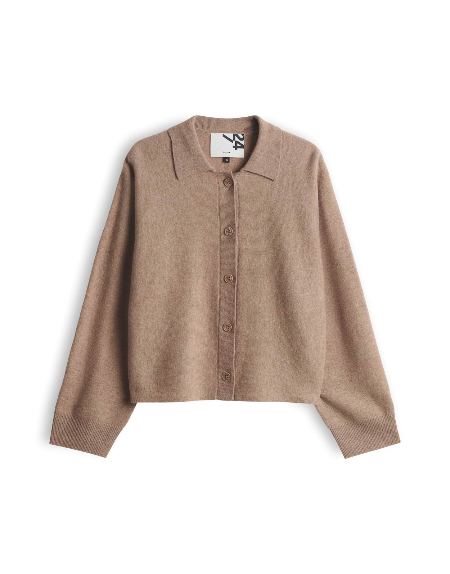 OPUS Strickpullover