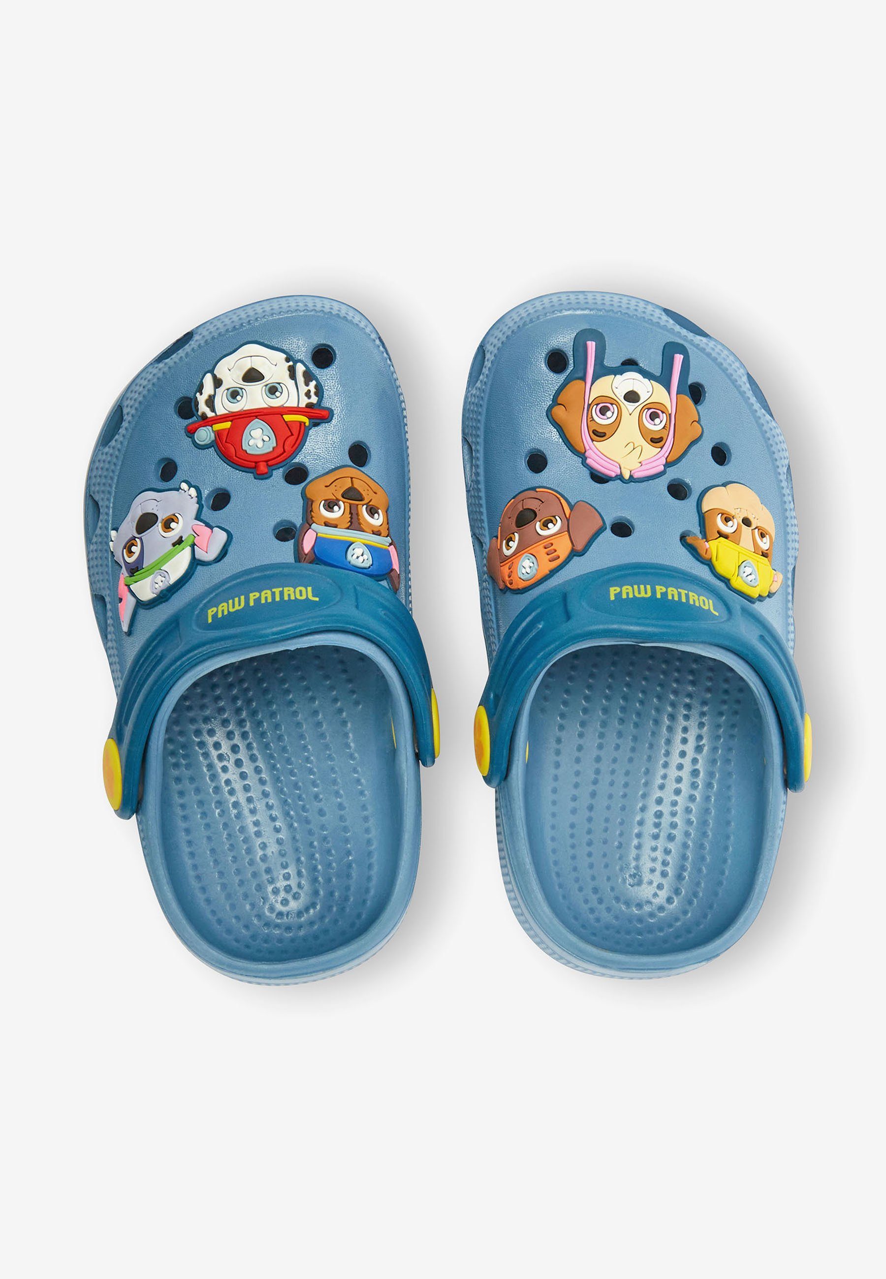 Next Clogs Clog (1-tlg)