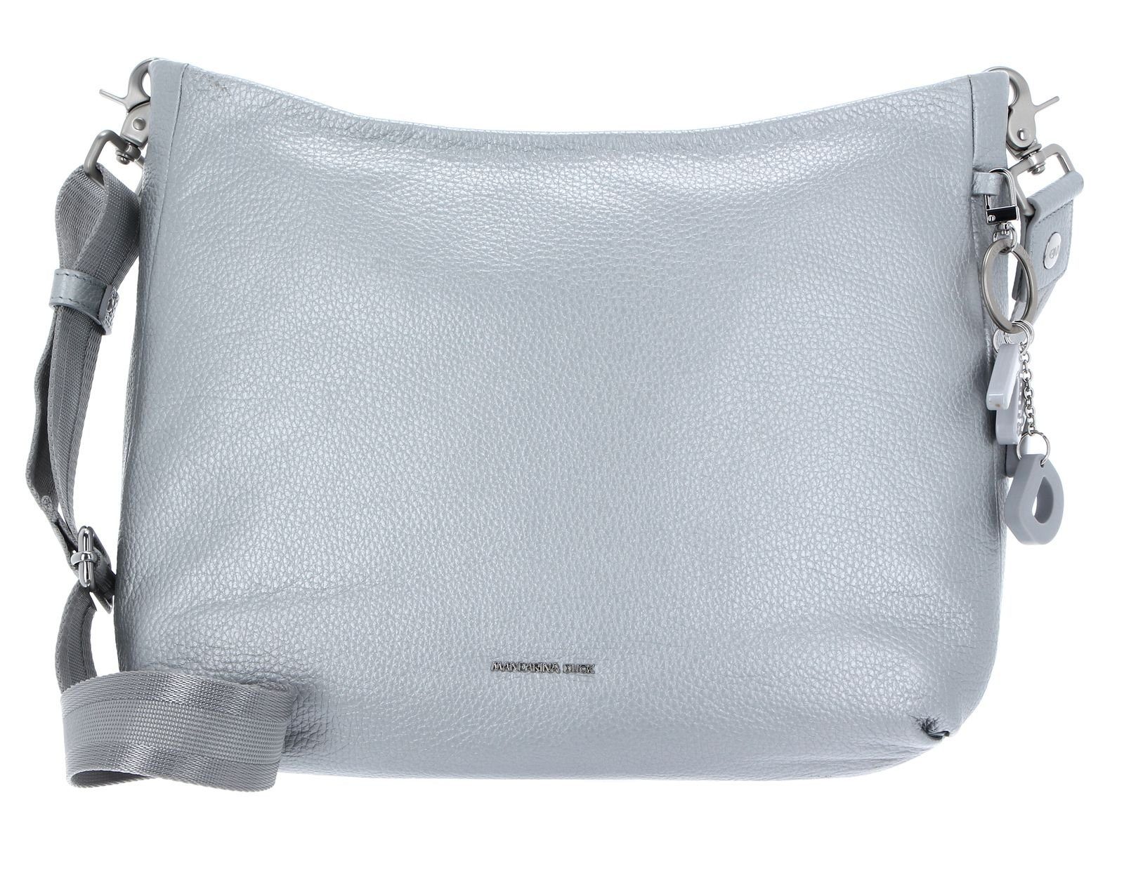 Schultertasche Mellow Lux