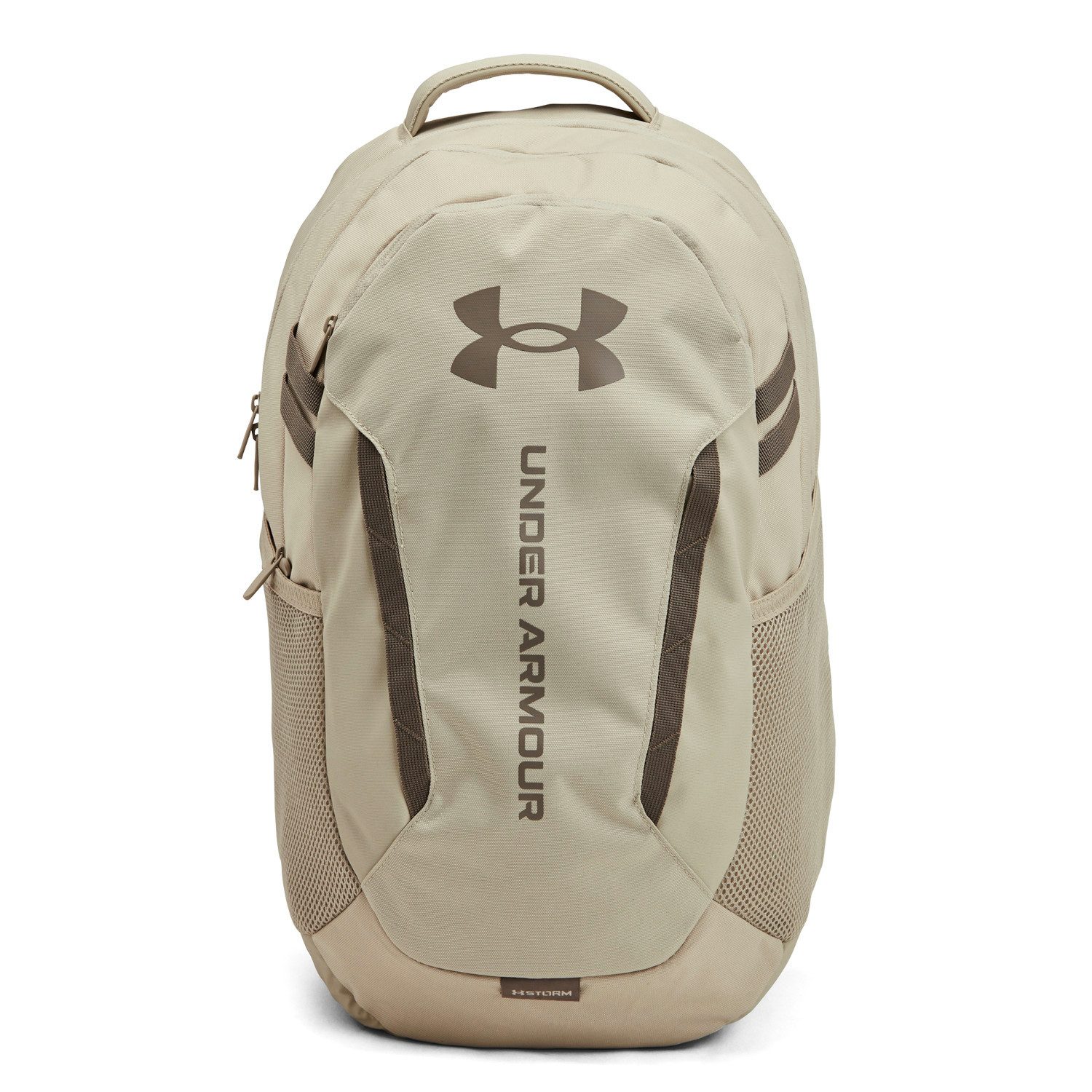 Under Armour® Rucksack Under Armour Unisex günstig online kaufen