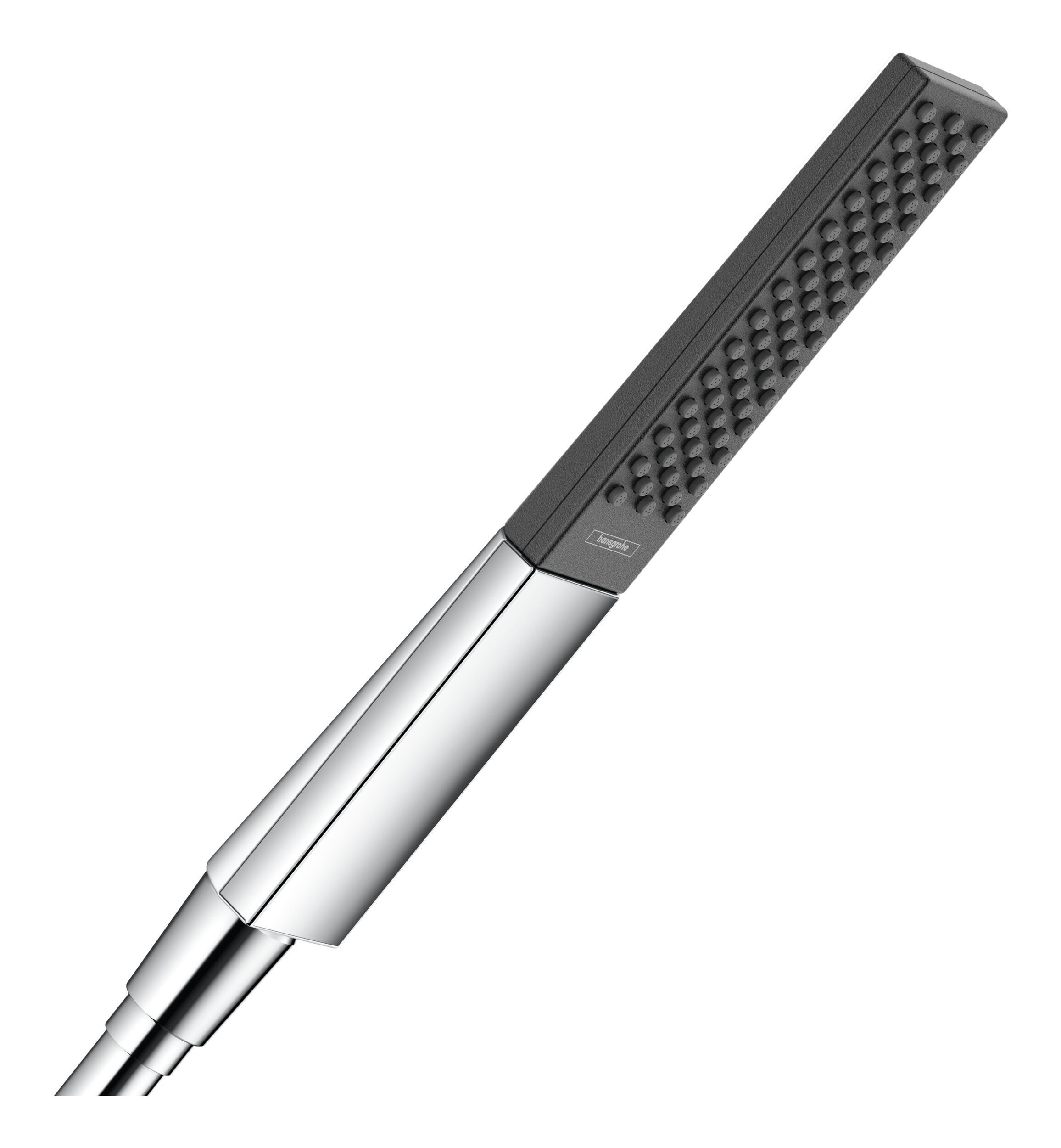 Handbrause Rainfinity
