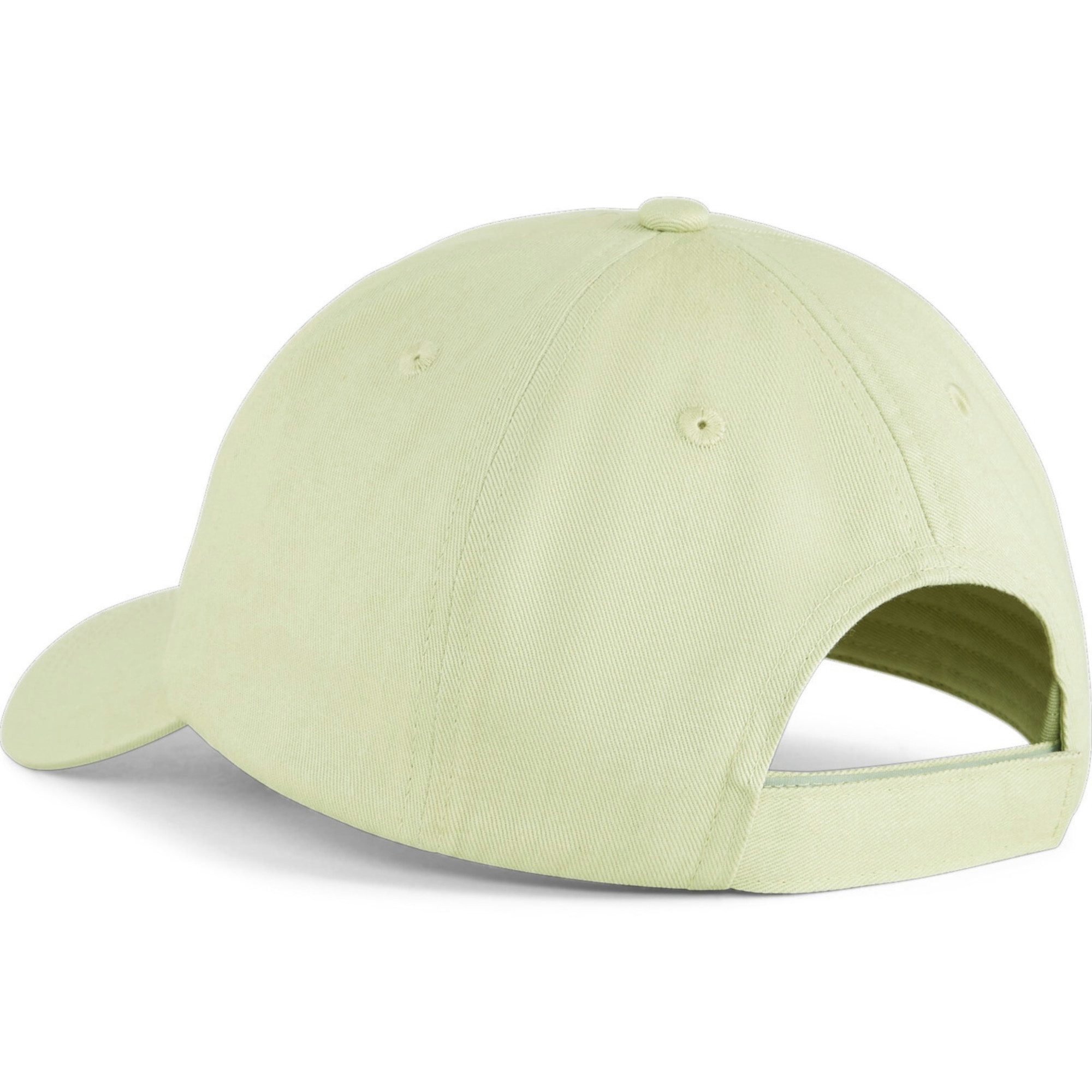 PUMA Baseball Cap Puma Kappe ESS günstig online kaufen