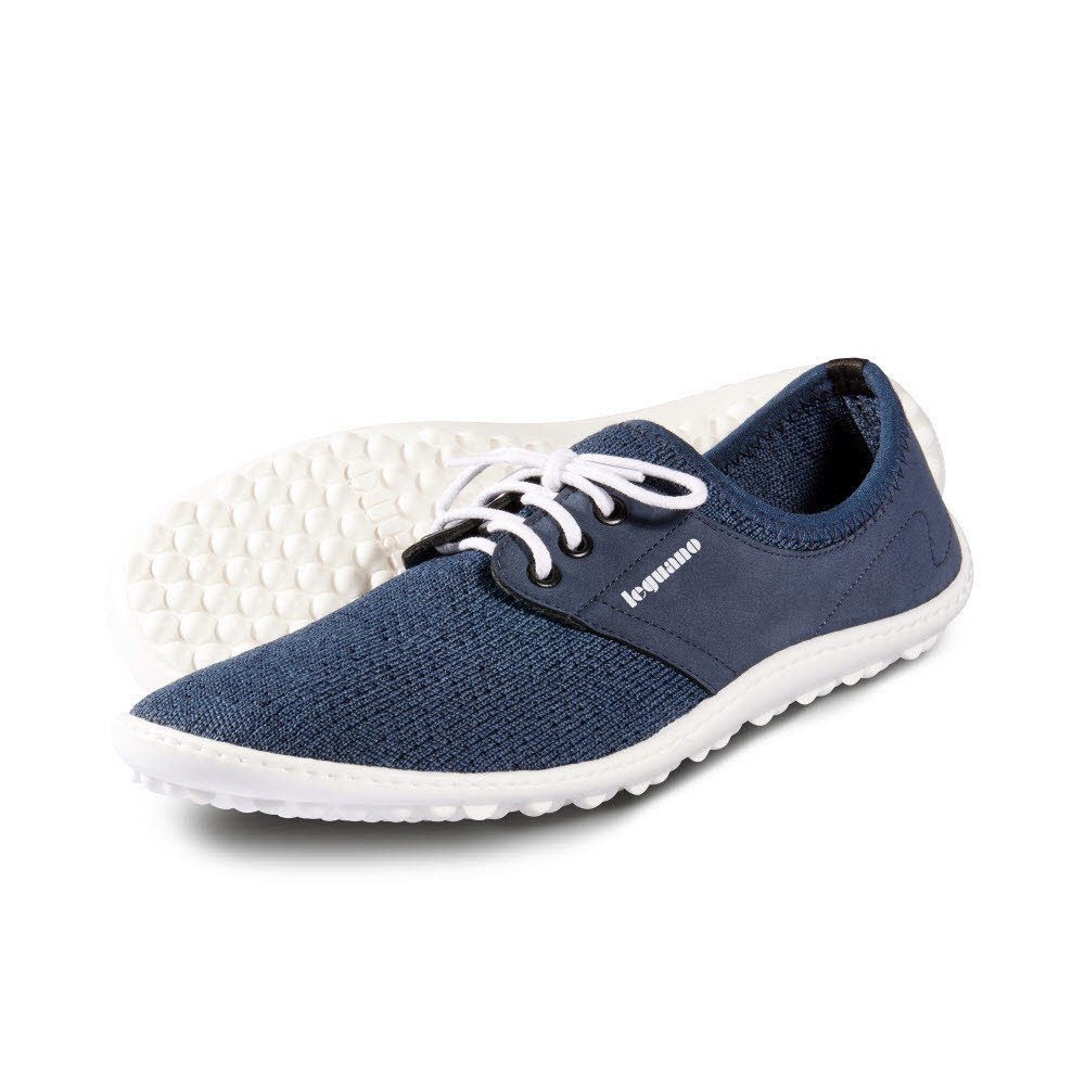 Leguano Barfußschuh günstig online kaufen