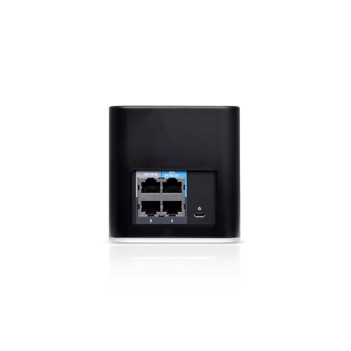 Networks Heim Access WLAN ACB-ISP AirCube Point WLAN-Access - Ubiquiti Point