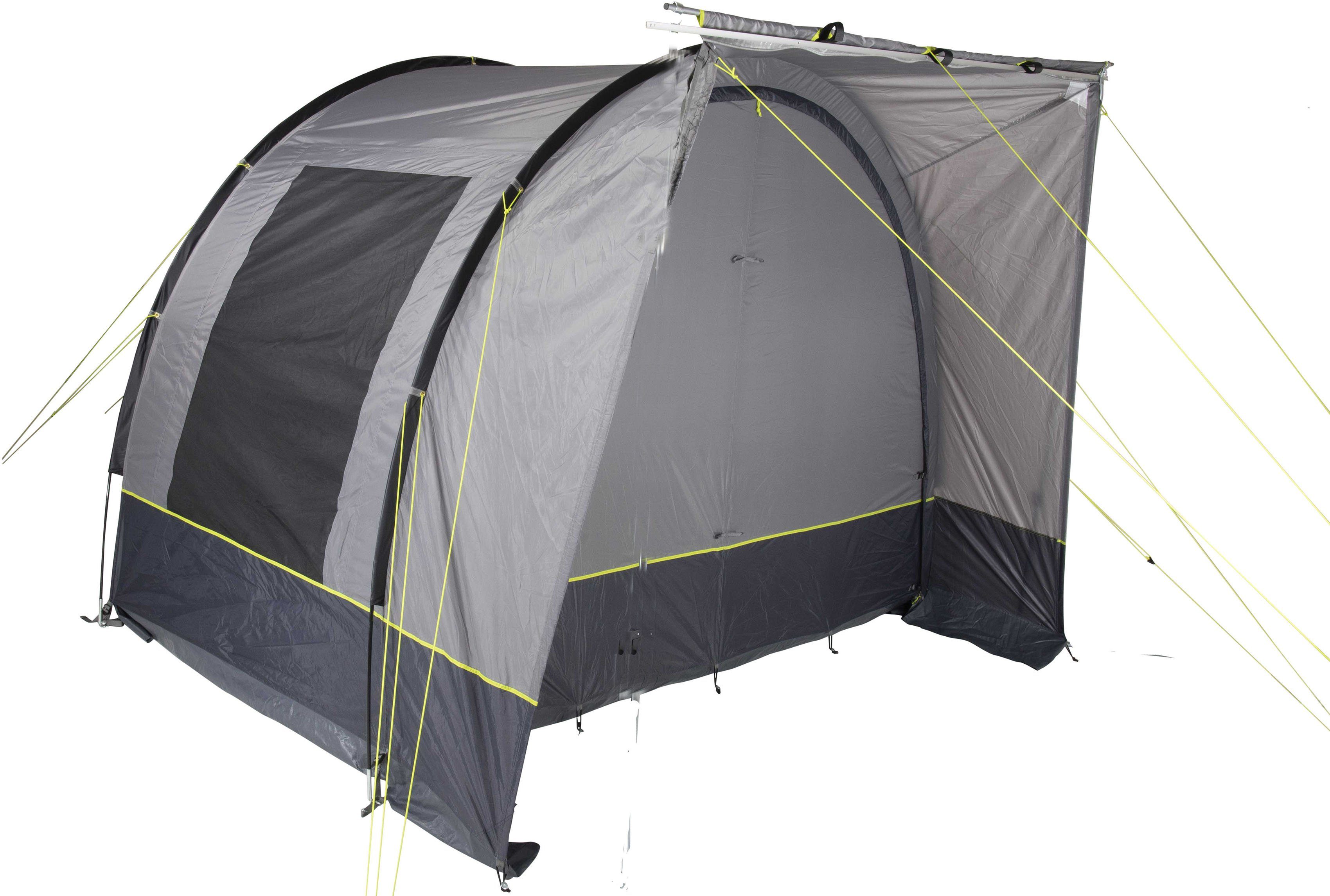 High Peak Buszelt Avio 2.0