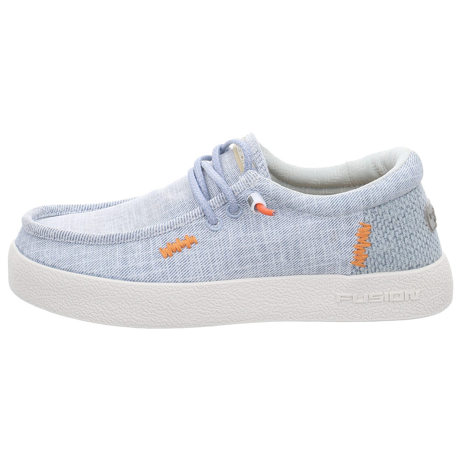 Fusion Emma 2.0 Sneaker