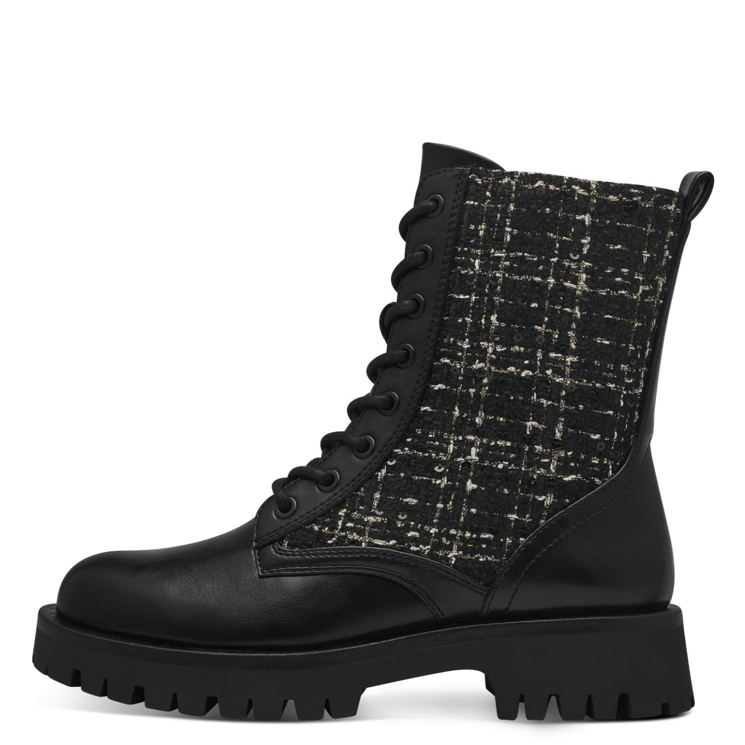 Tamaris Stiefel günstig online kaufen