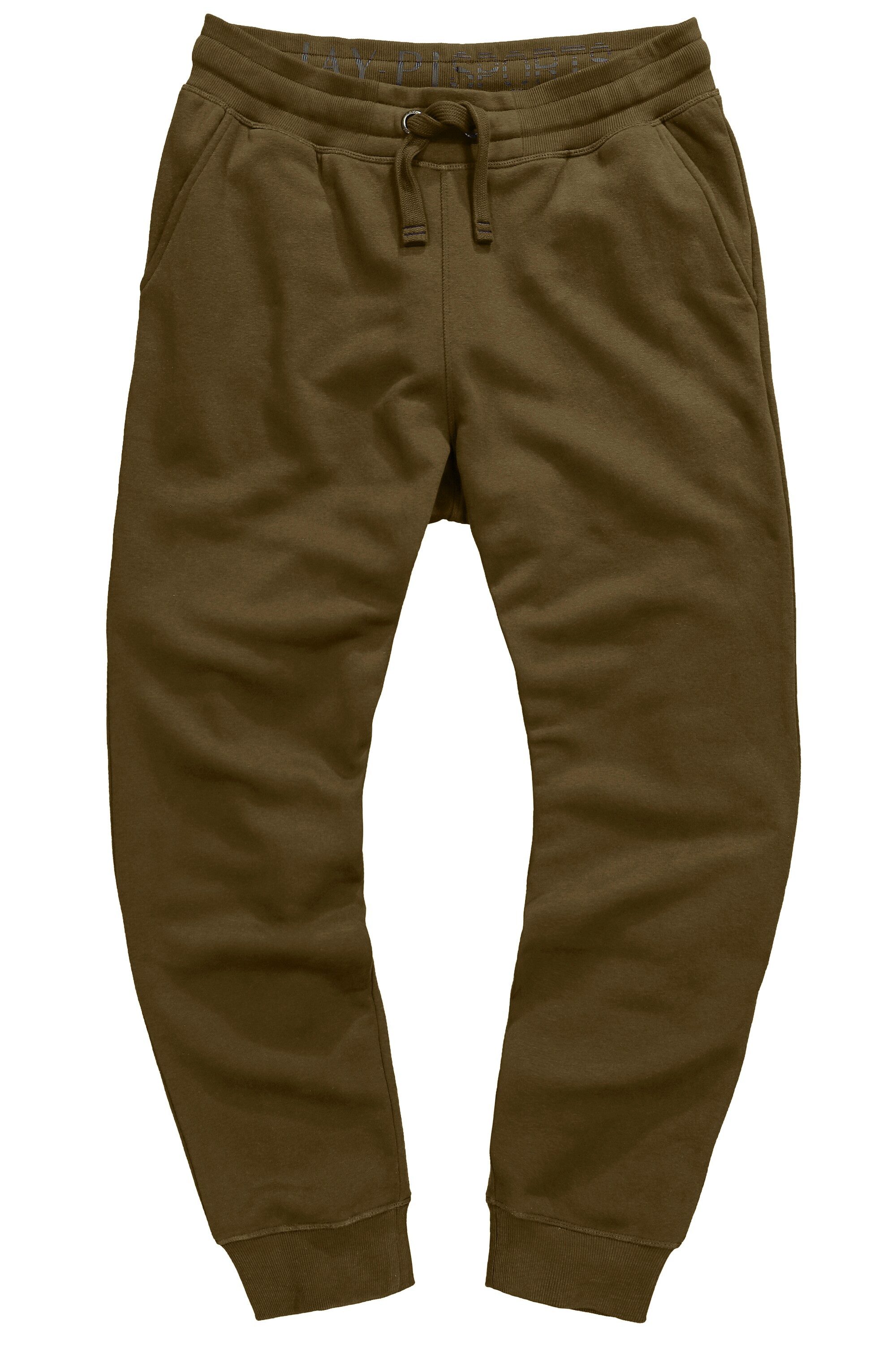 JP1880 Sweathose Sweathose Fitness Tunnelzug Modern günstig online kaufen