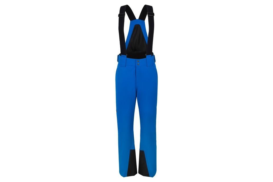 Skihose TAZLIN-Z pants man