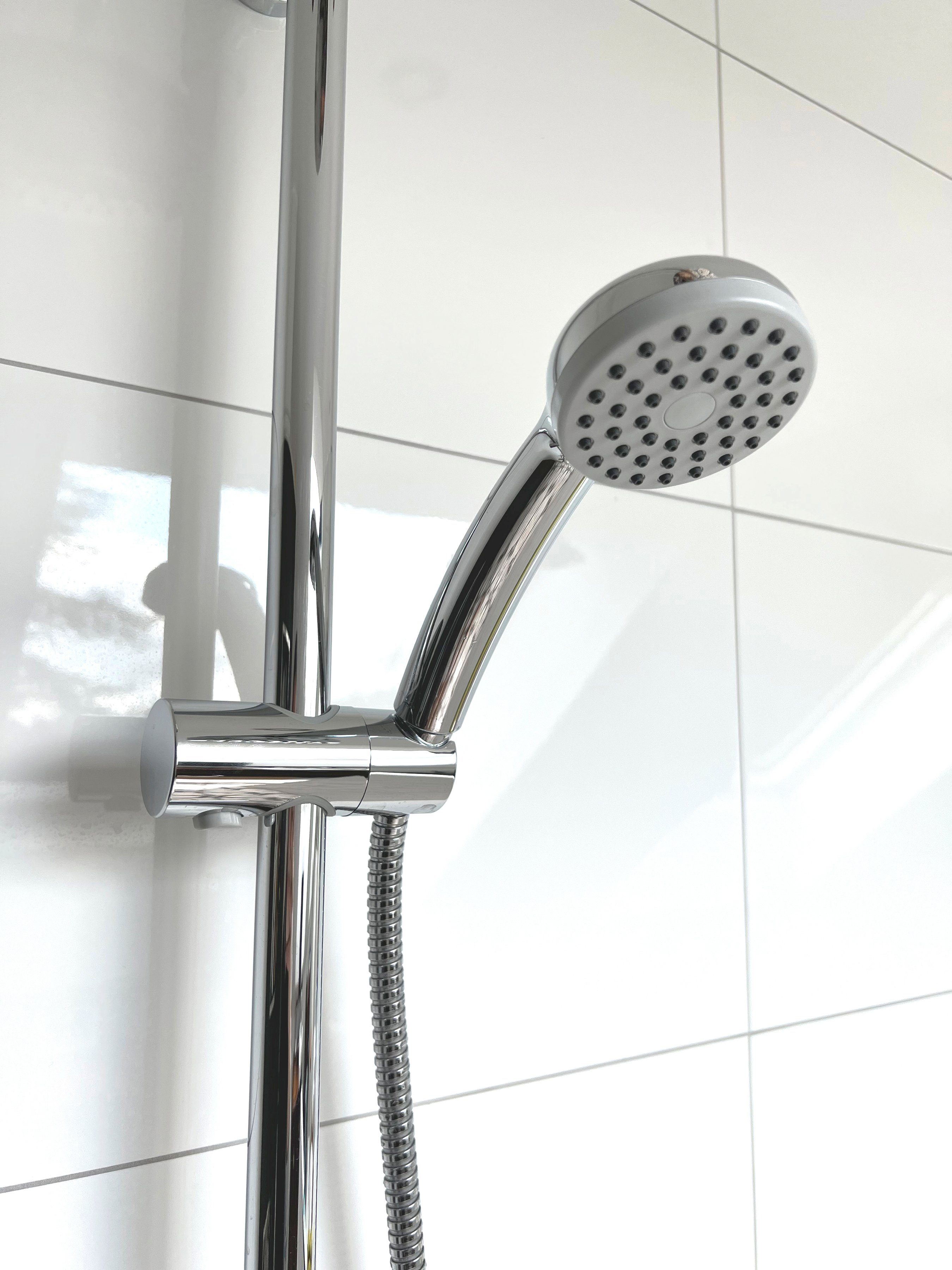 ADOB Handbrause Design Lago N, (1-tlg), günstig online kaufen