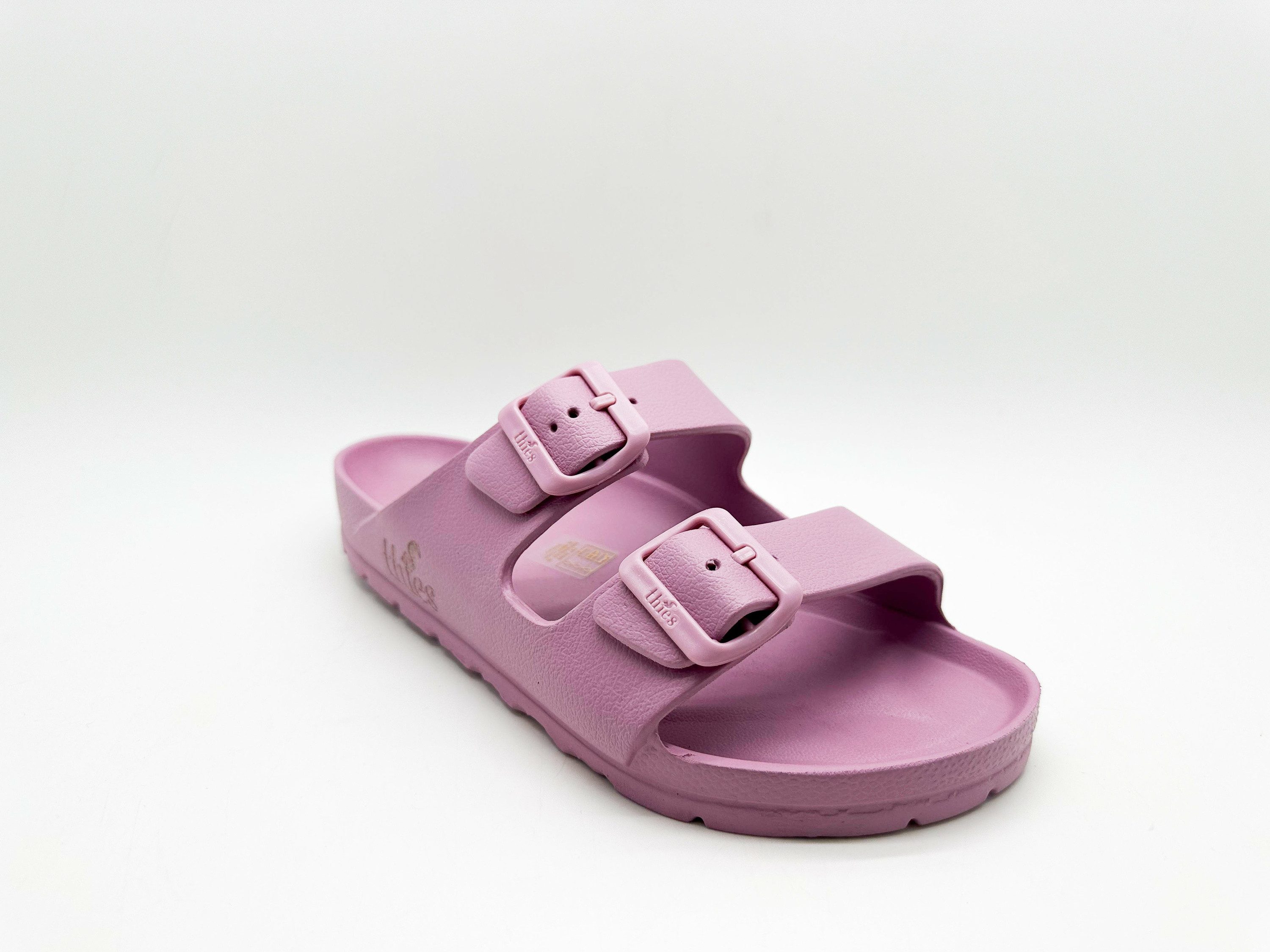 thies Sandalen für Damen Sandale (keine Angabe, 1-tlg., keine Angabe)