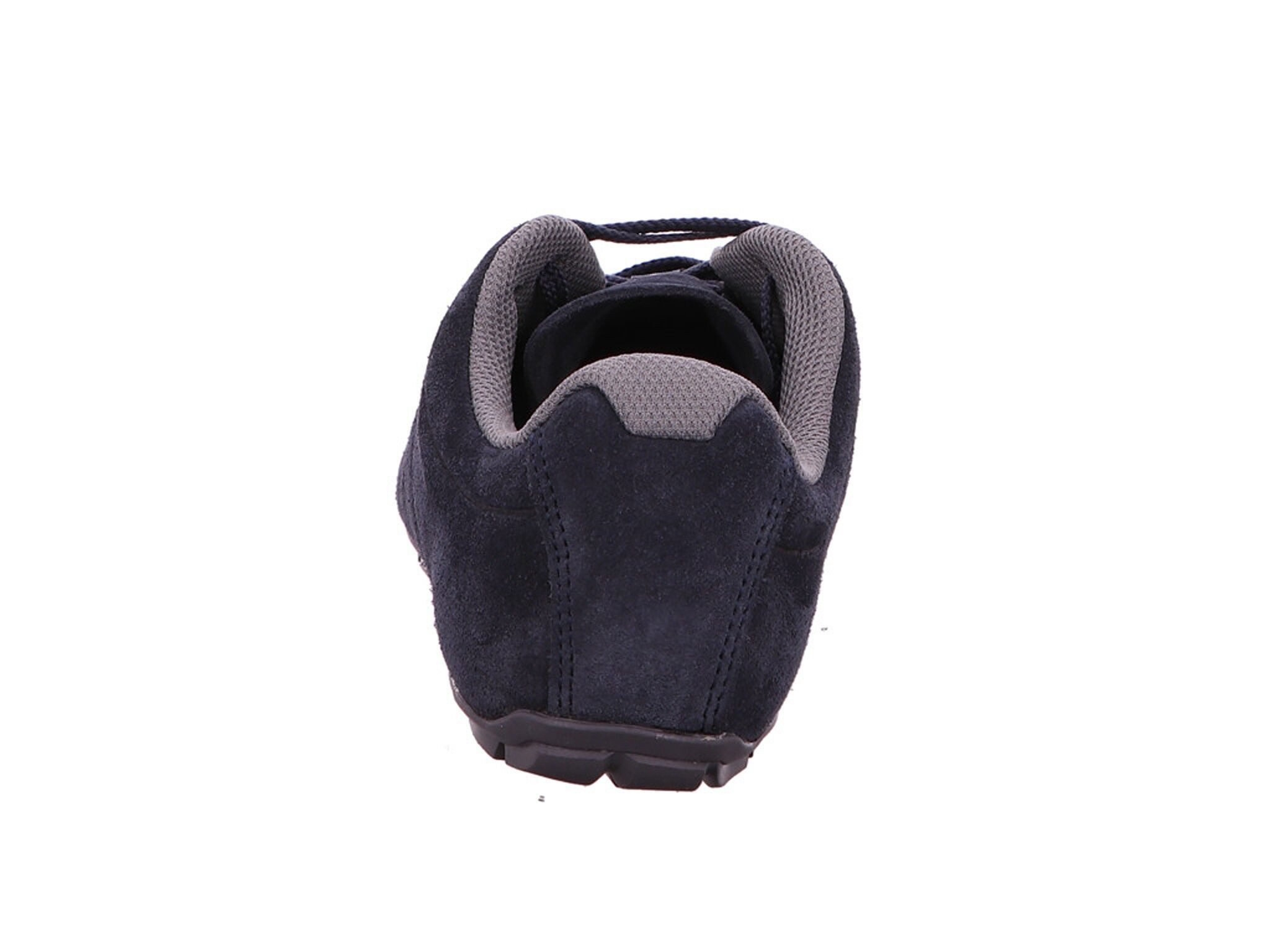 Meindl Pure Comfort 3.0 Outdoorschuh