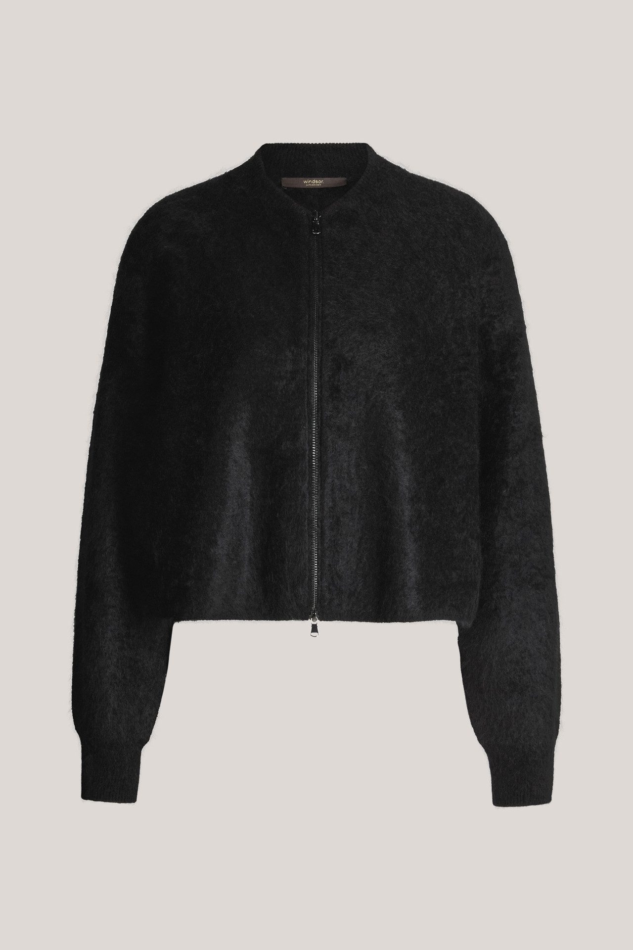 Windsor Strickjacke 52 DP633 10018749