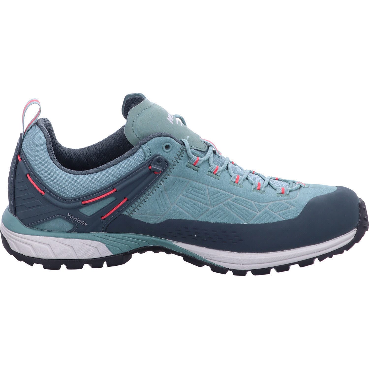 Meindl 4714-84 Wanderschuh