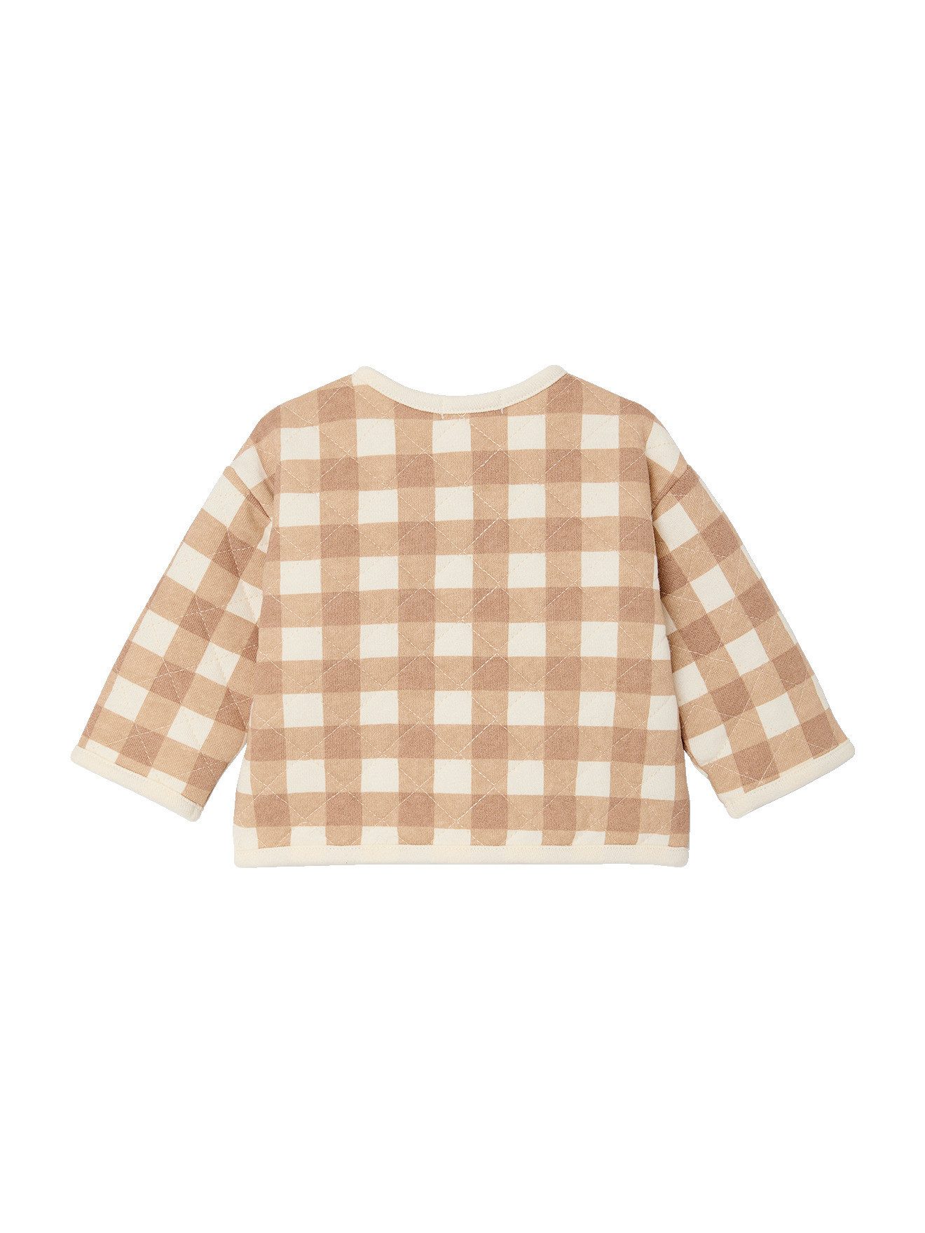 vertbaudet Sweatjacke