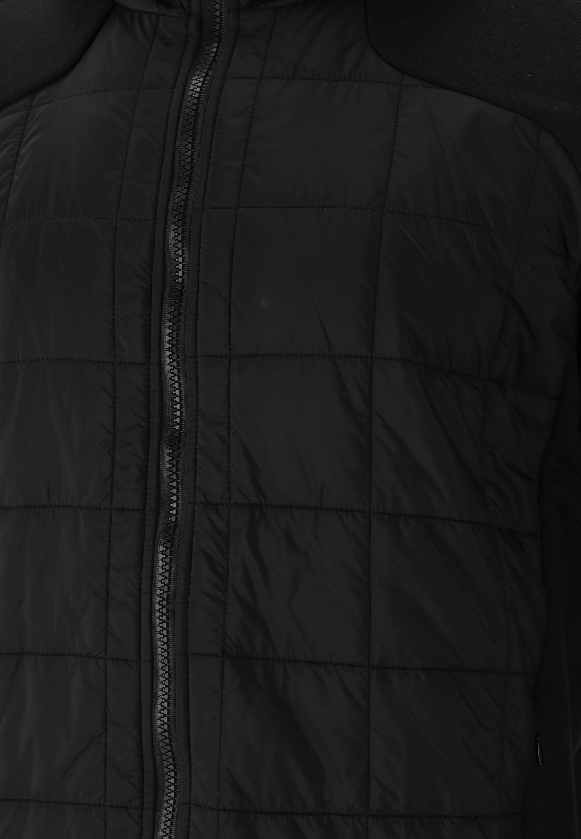 WHISTLER Outdoorjacke Peyton mit Windschutz im Frontbereich