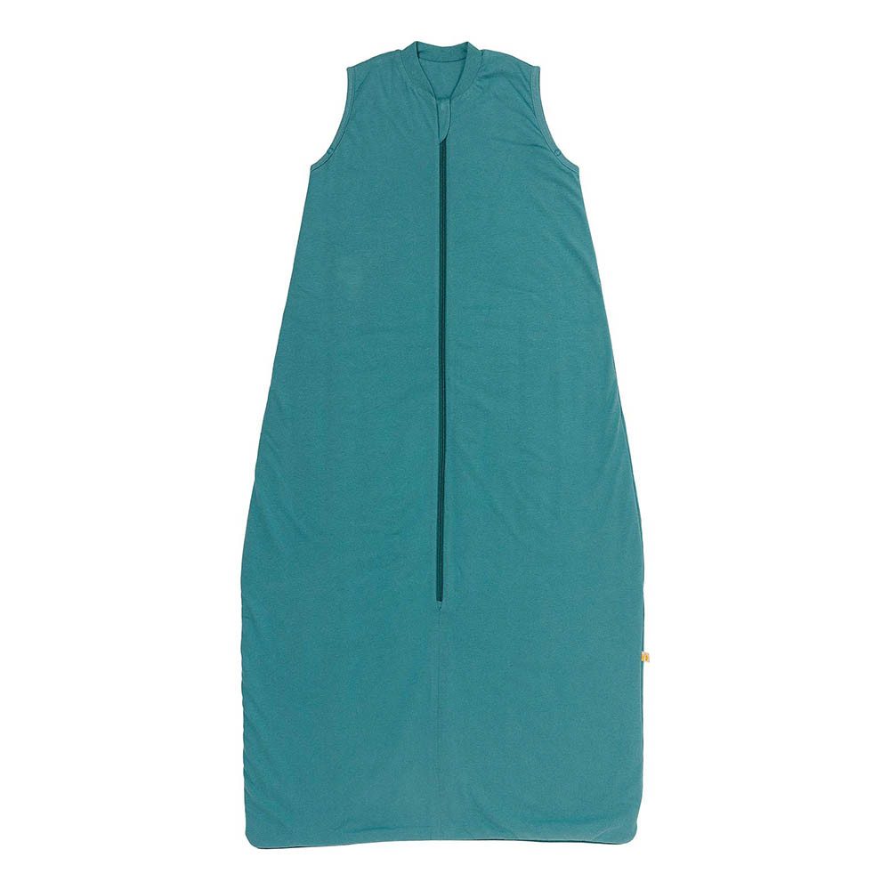 Schlummersack Kinderschlafsack Babyschlafsack, 1.0 Tog OEKO-TEX zertifiziert