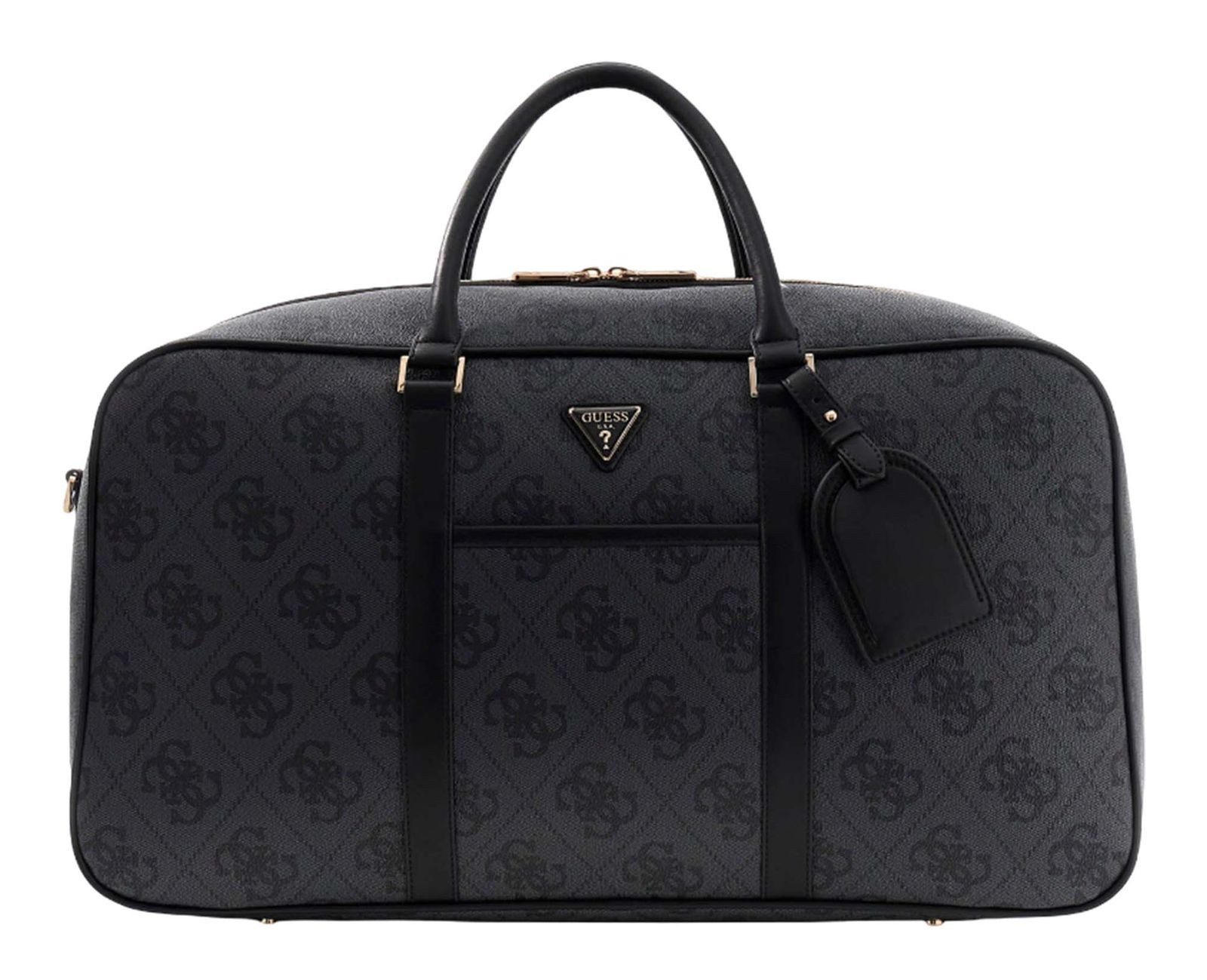 Guess Reisetasche Weekender Duffle Bag günstig online kaufen