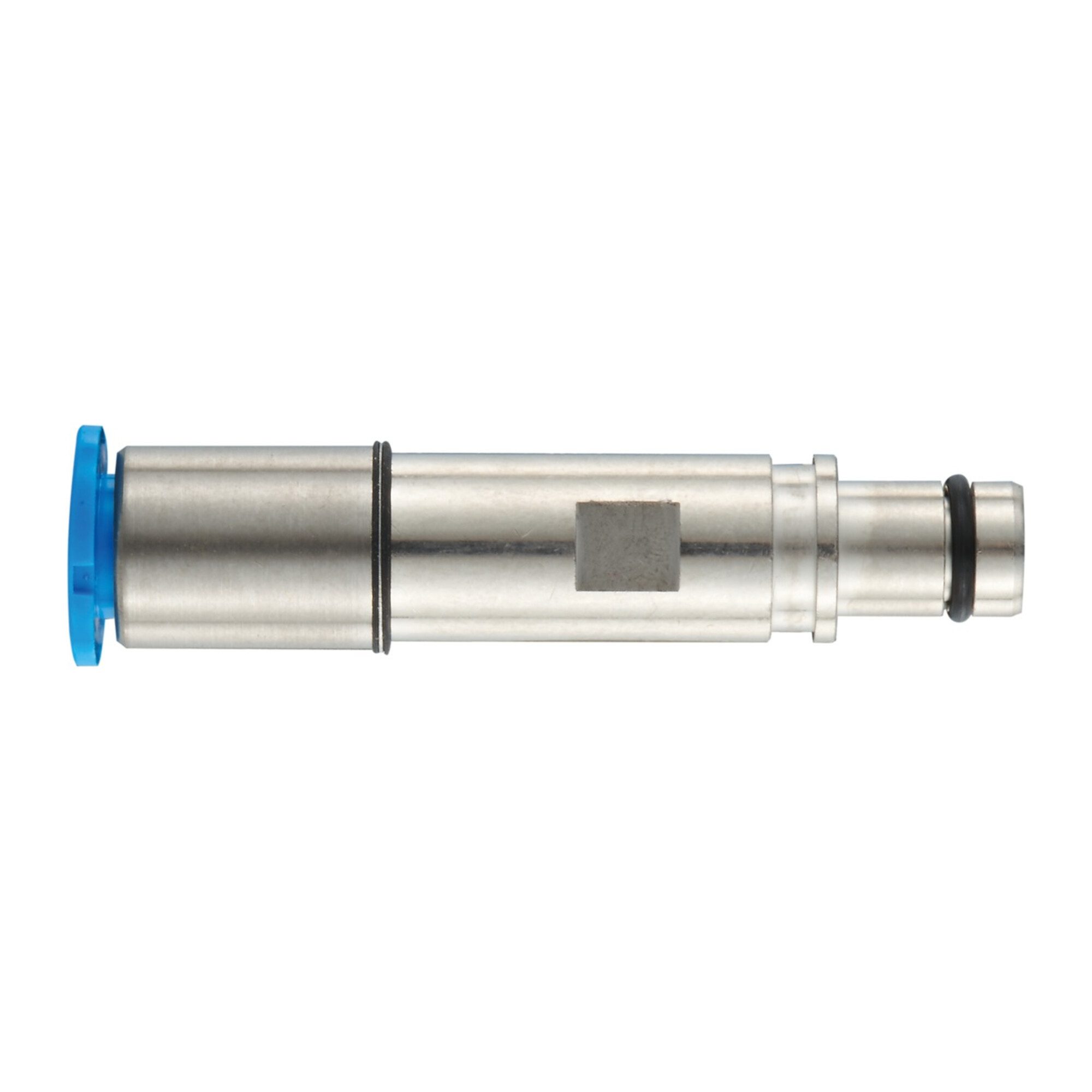 Harting Kompressor Harting Pn.Kontakt 6mm AD-(M) 09140006356