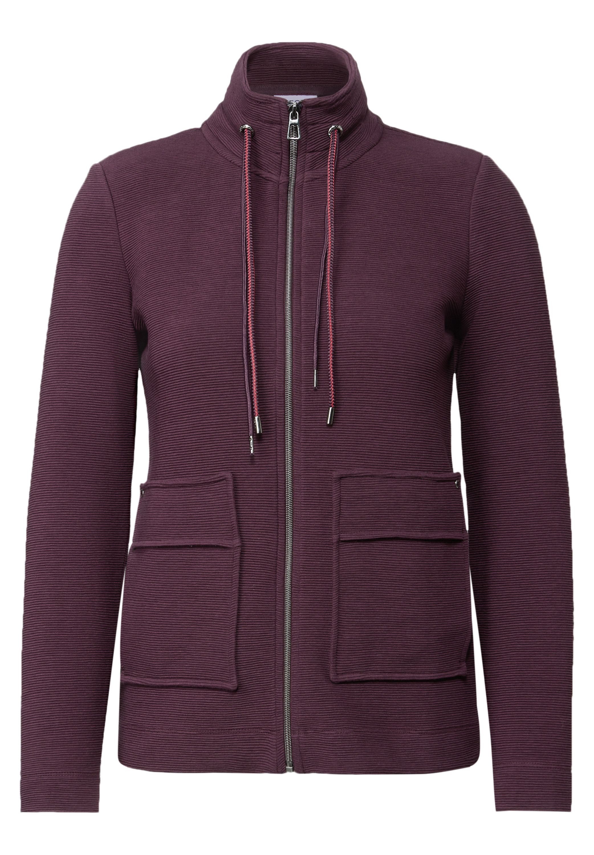 CECIL Sweatshirt günstig online kaufen