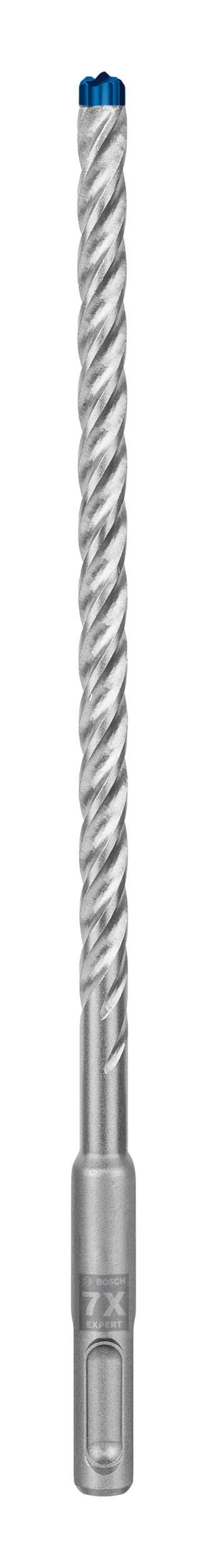 Universalbohrer Expert SDS plus-7X