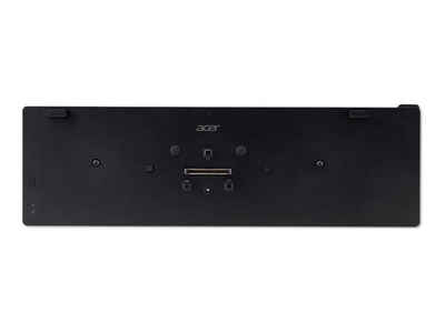 Acer Laptop-Dockingstation ACER ProDock 3 Dockingstation kompatibel mit TMP 645/648/658