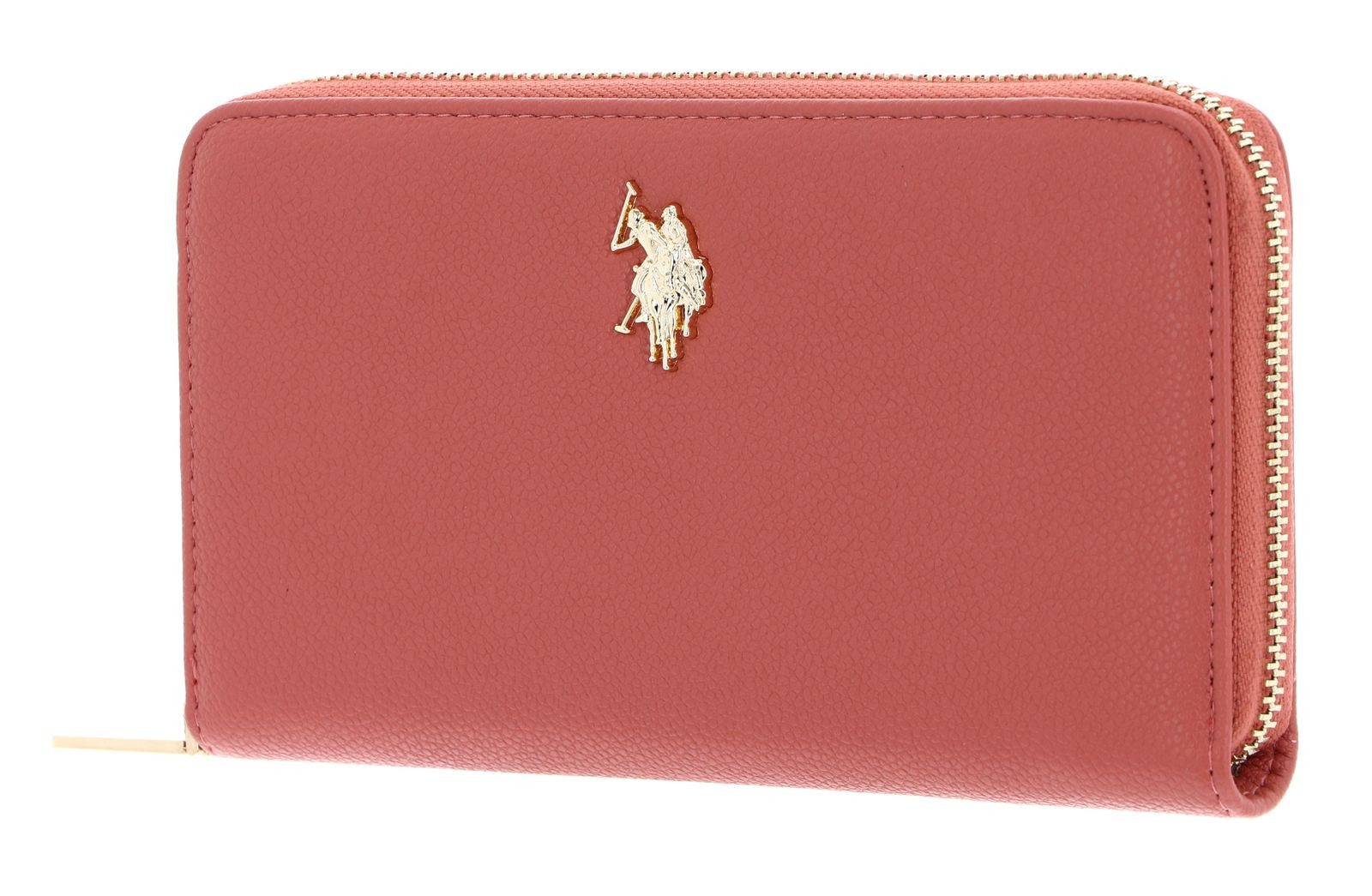 U.S. Polo Assn. Geldbörse Jones