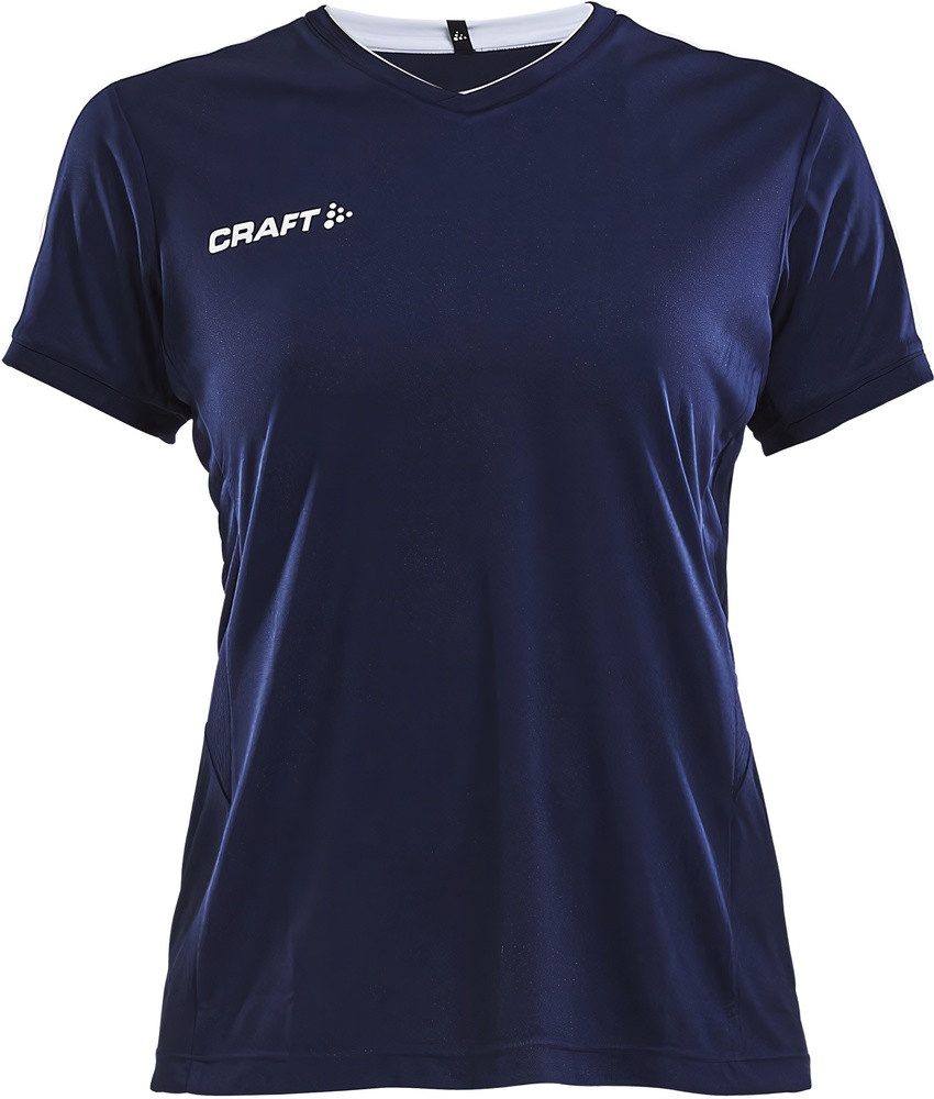 T-Shirt Craft Damen T-Shirt Progress Practise Tee 1905622
