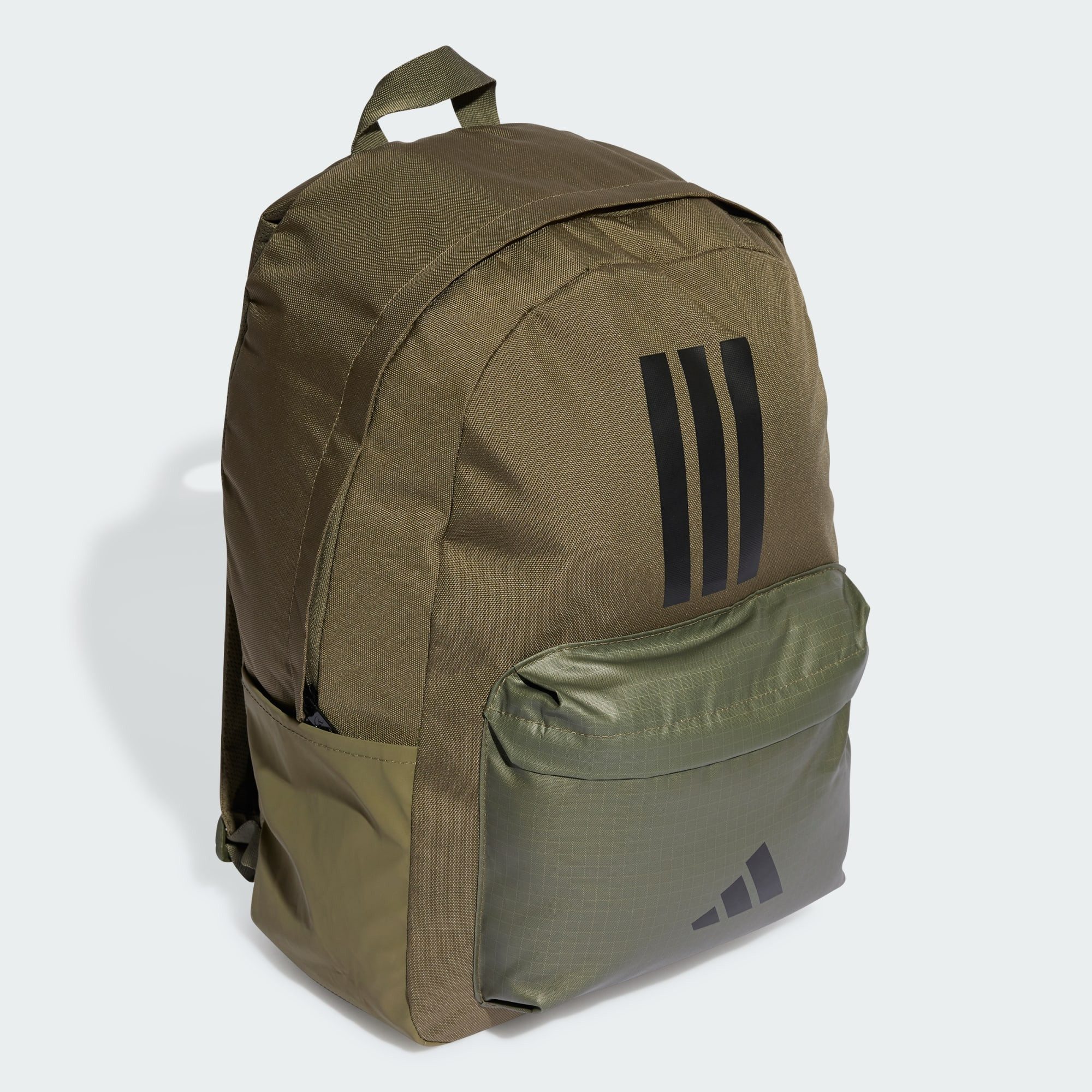 adidas Sportswear Сумки для покупок CLASSIC BACK TO SCHOOL 3-STREIFEN RUCKSACK (1-tlg)