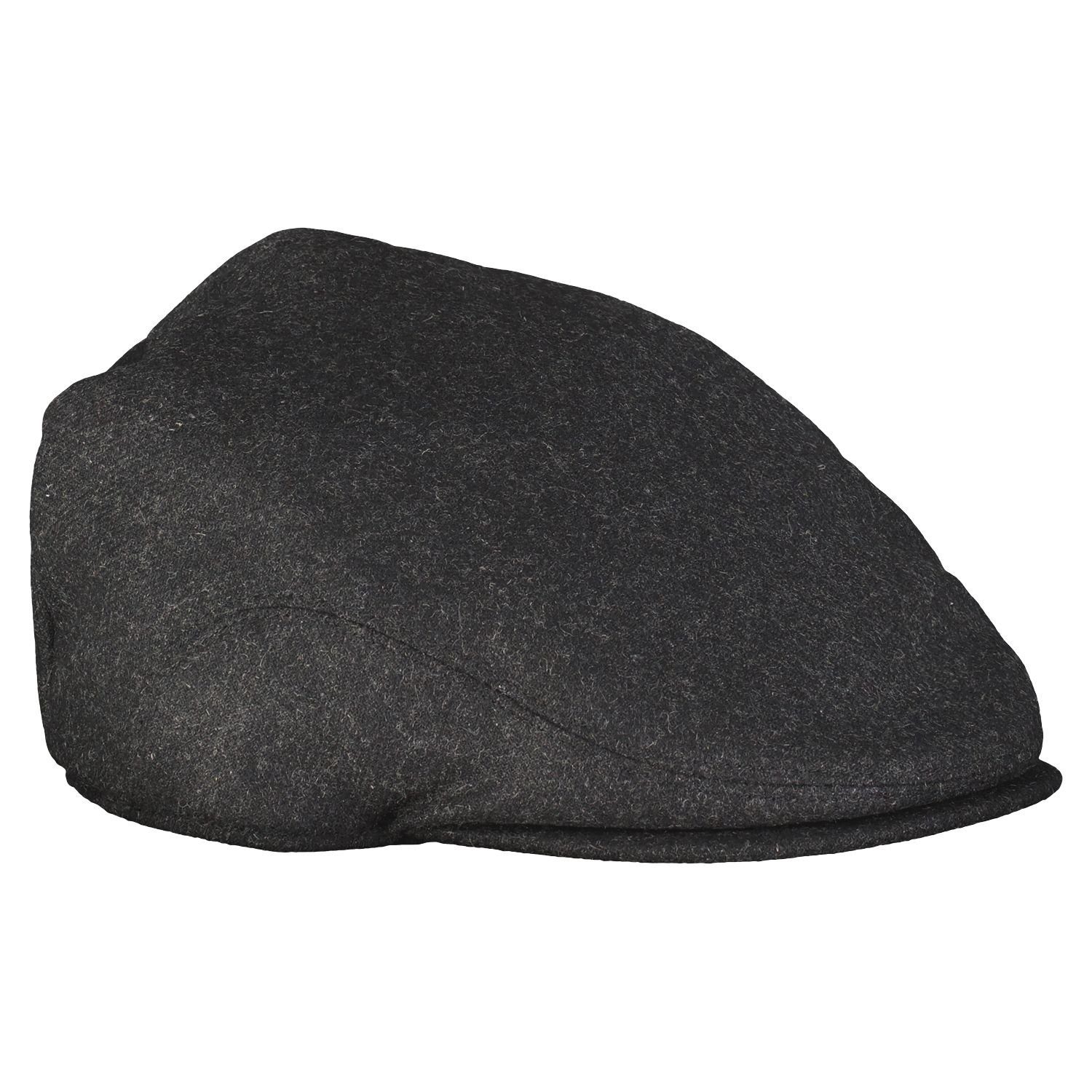 LERROS Outdoorhut. € 35,99