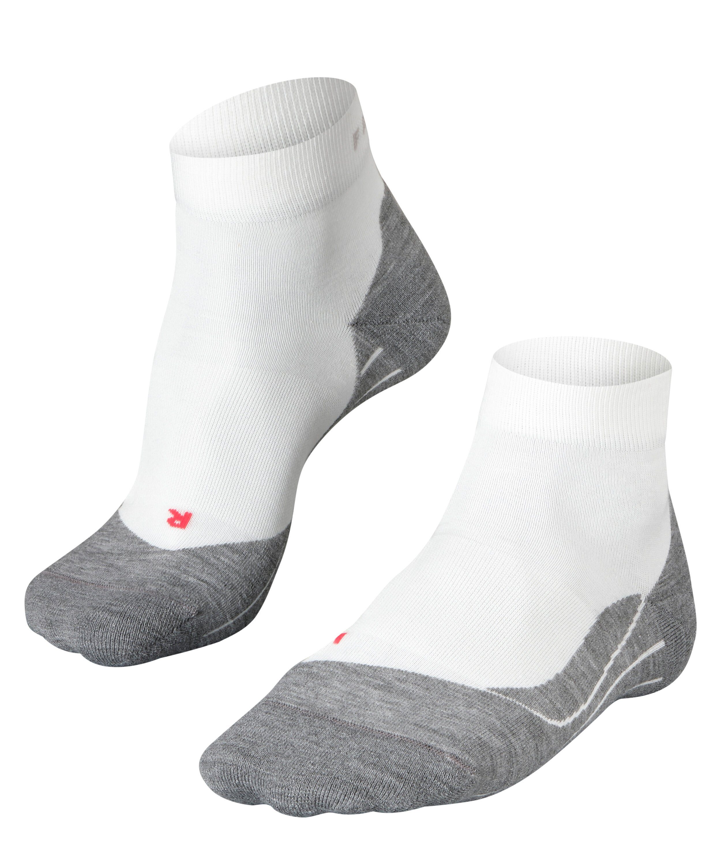 Kurzsocken RU4 Endurance Short