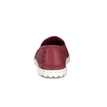 Gemini Damen Slipper