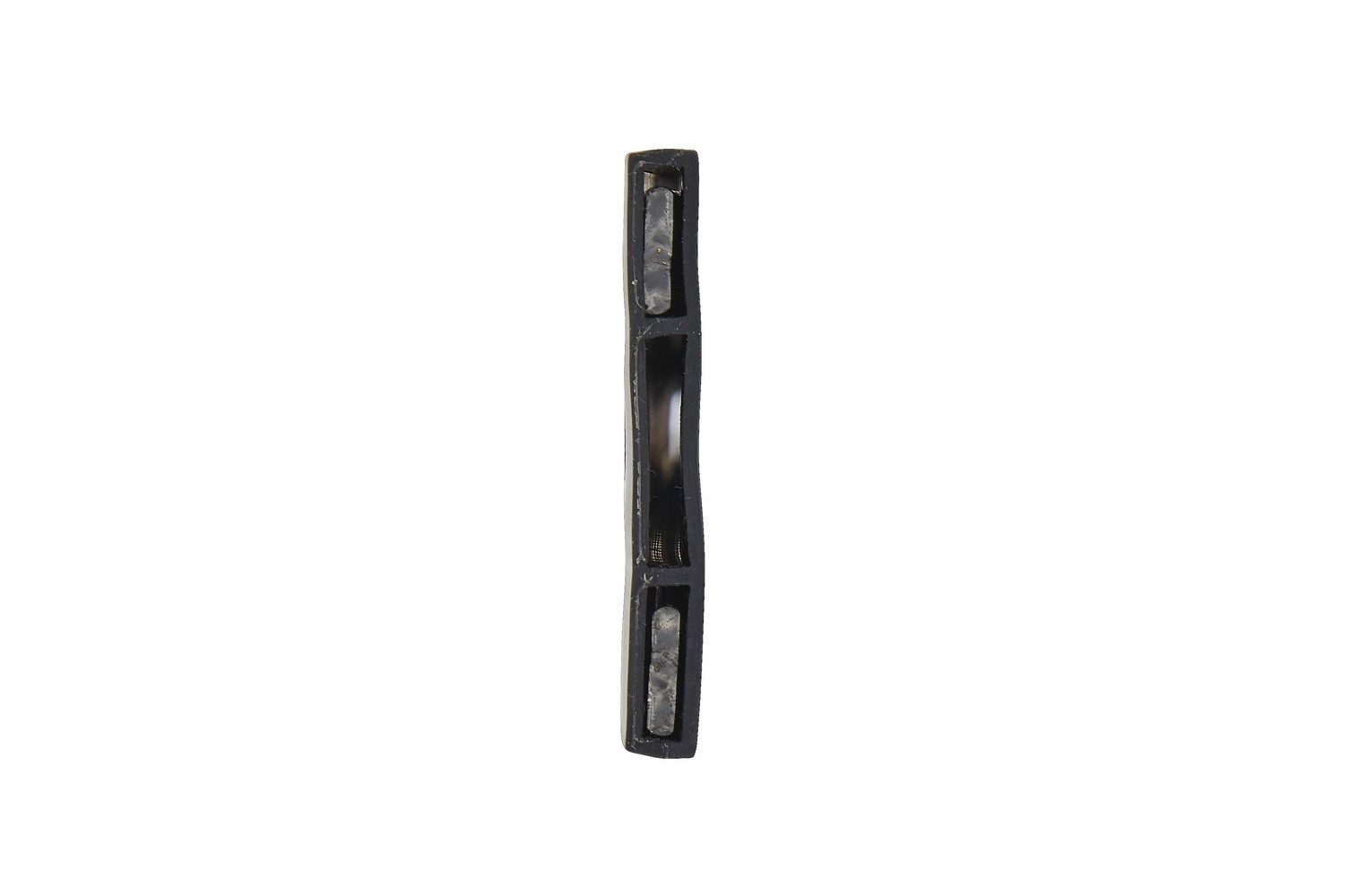 Hella Baustrahler HELLA 8HG 002 240-031 Halter, Rückstrahler