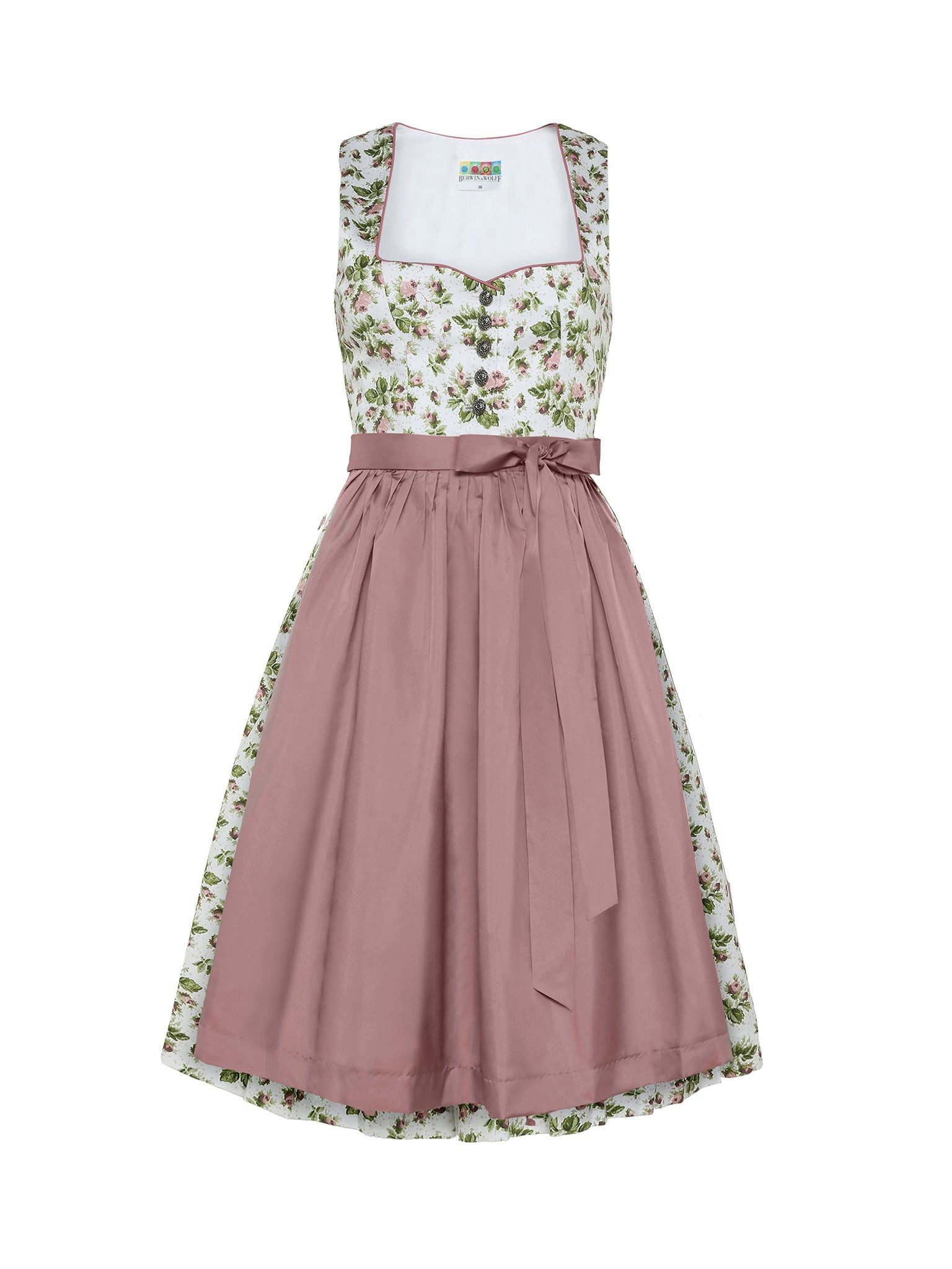 Berwin Dirndl günstig online kaufen